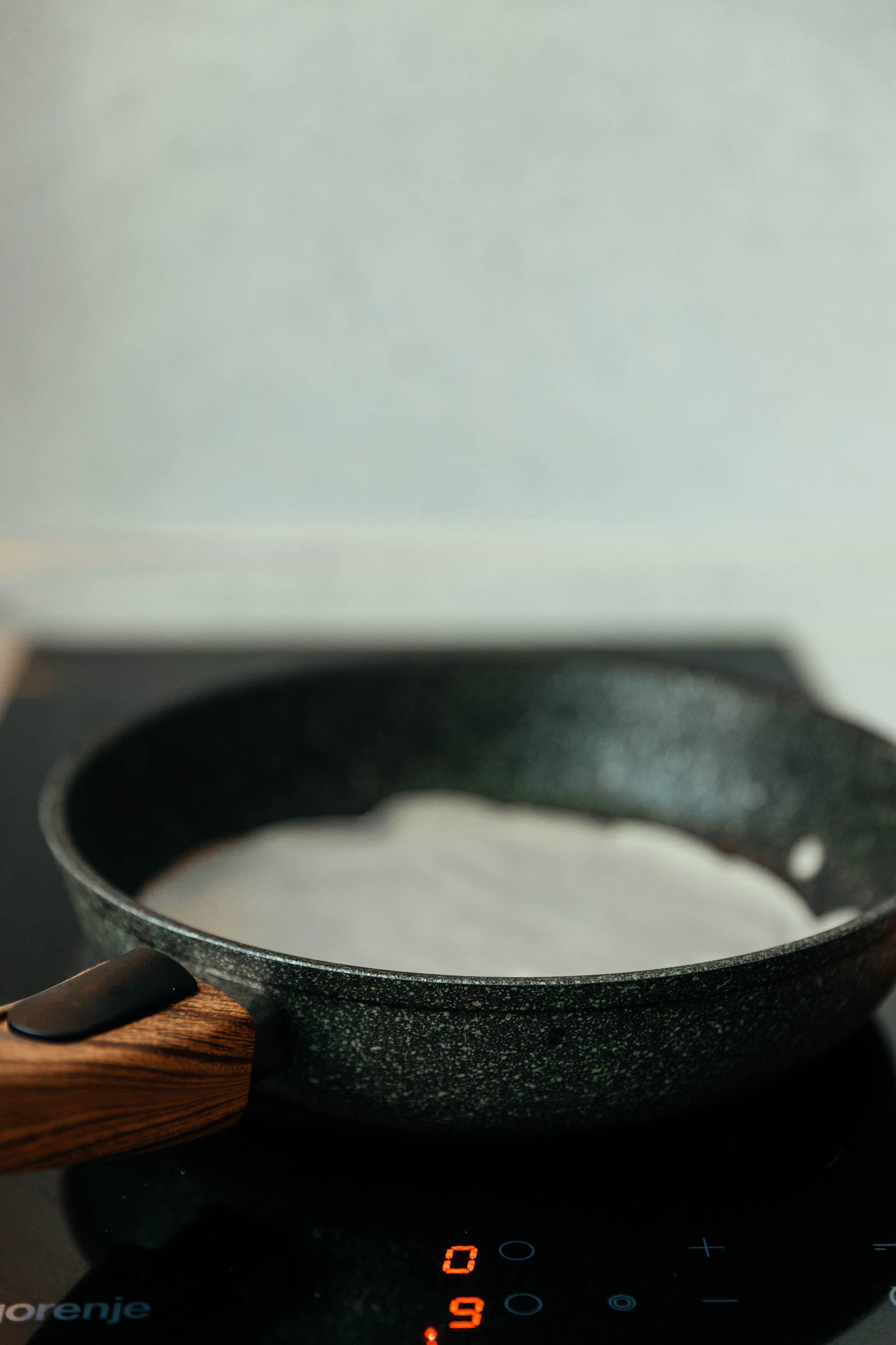 У мамы дома. Семейный и свадебный фотограф Лилия Матонина | Ангарск, Иркутск, Усолье-Сибирское, Байкал (Листвянка, Ольхон), Иркутская область