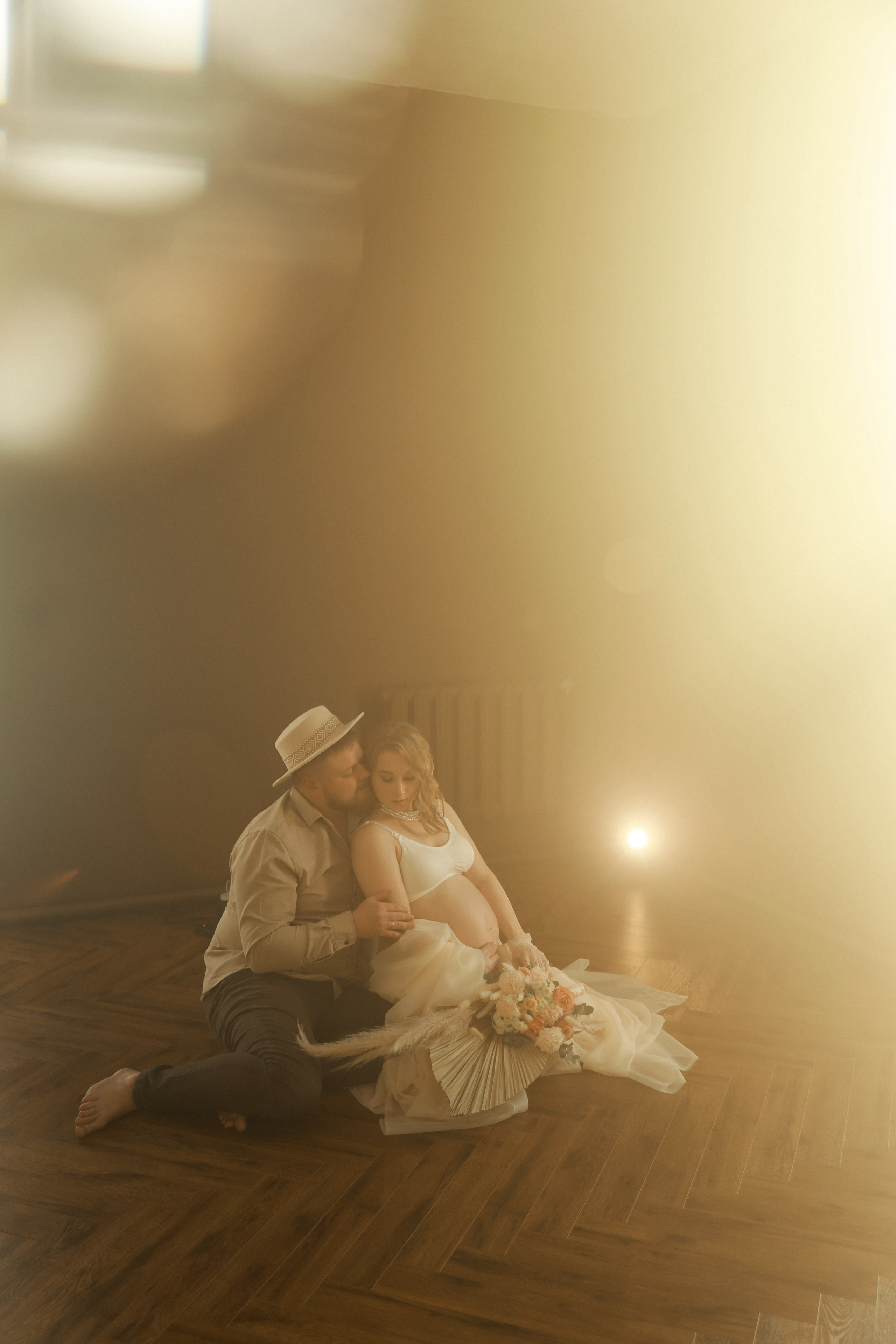 Когда любят и ждут. Семейный и свадебный фотограф Лилия Матонина | Ангарск, Иркутск, Усолье-Сибирское, Байкал (Листвянка, Ольхон), Иркутская область