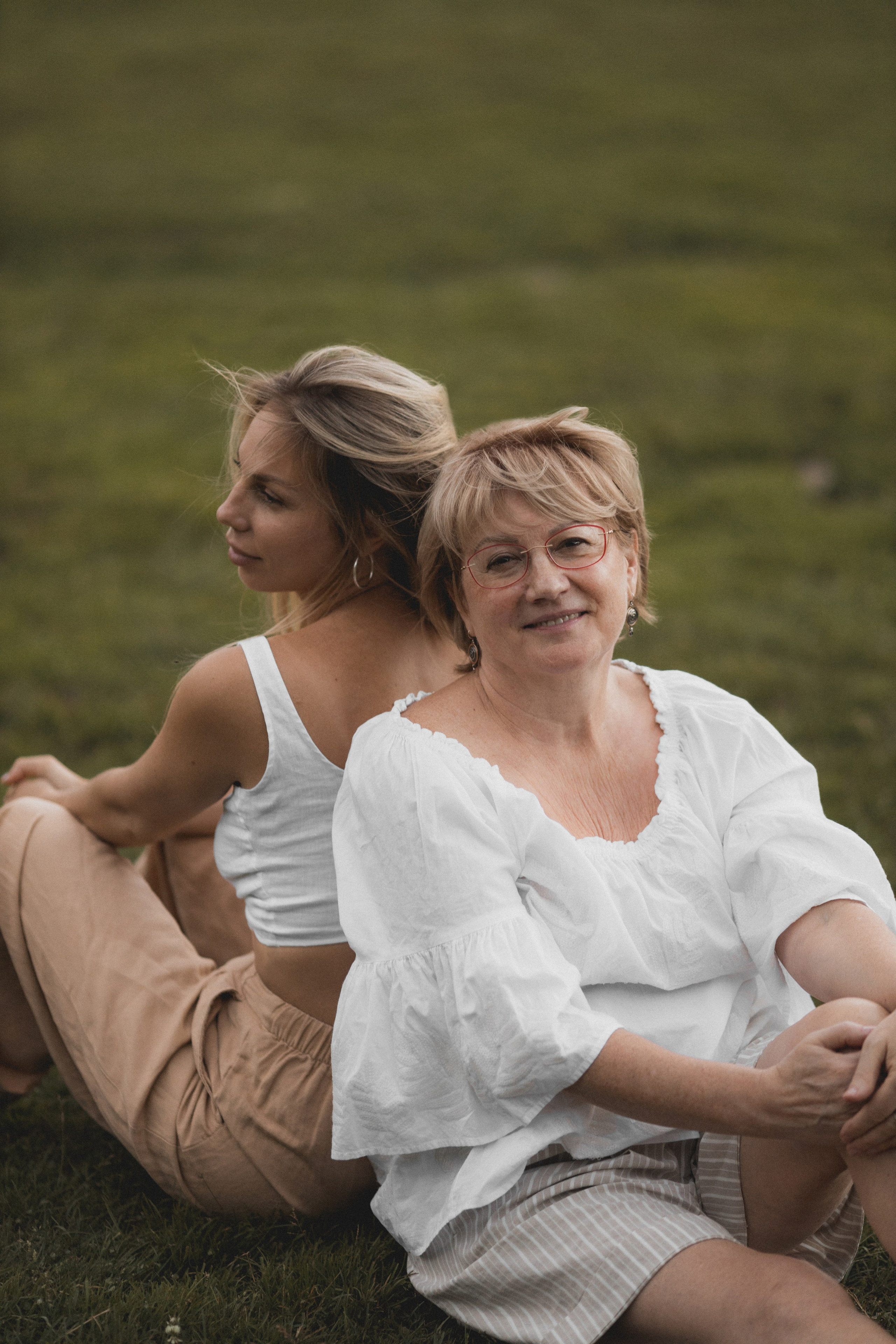 Место силы. Семейный и свадебный фотограф Лилия Матонина | Ангарск, Иркутск, Усолье-Сибирское, Байкал (Листвянка, Ольхон), Иркутская область