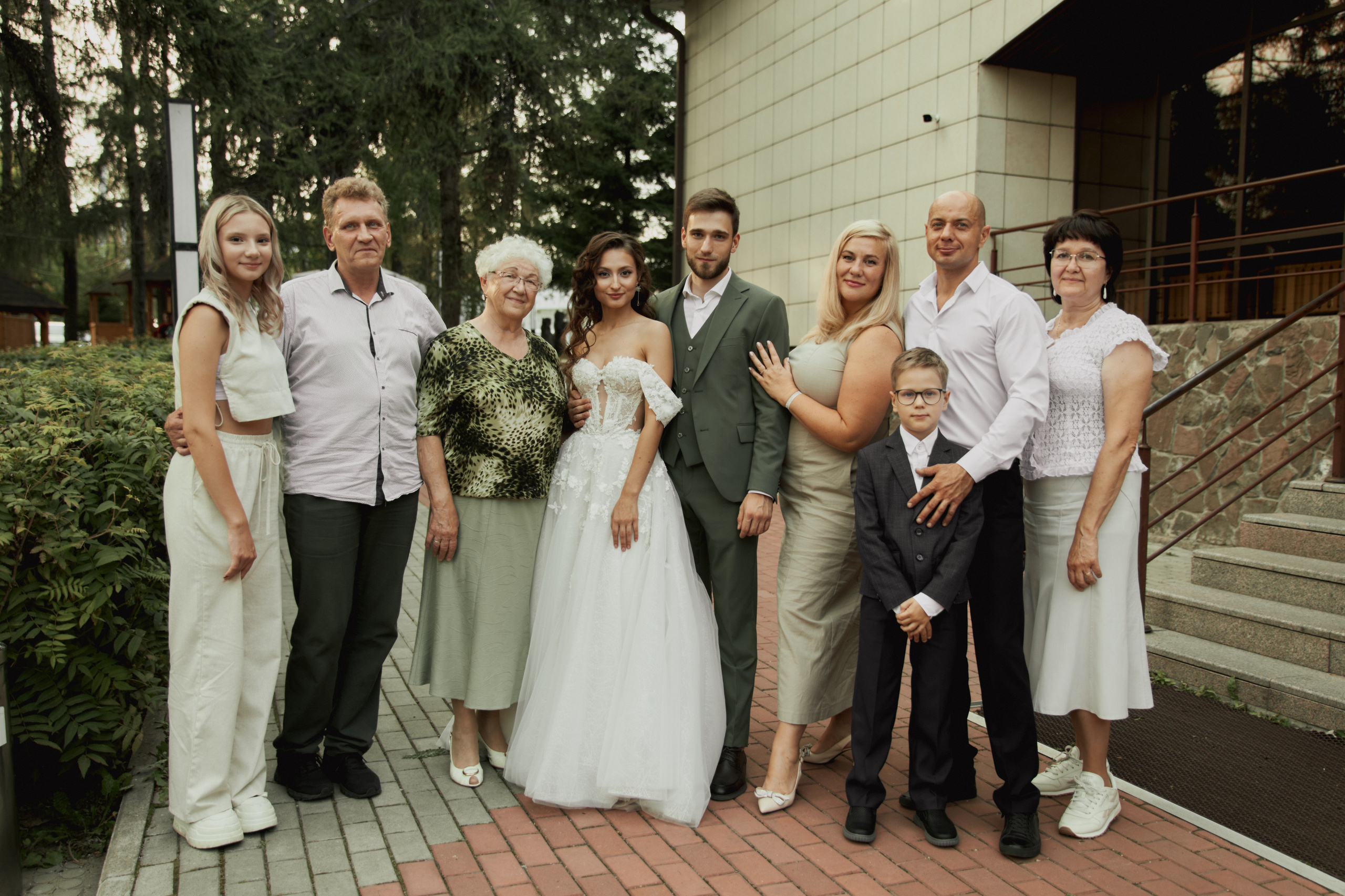 Екатерина и Даниил. Семейный и свадебный фотограф Лилия Матонина | Ангарск, Иркутск, Усолье-Сибирское, Байкал (Листвянка, Ольхон), Иркутская область