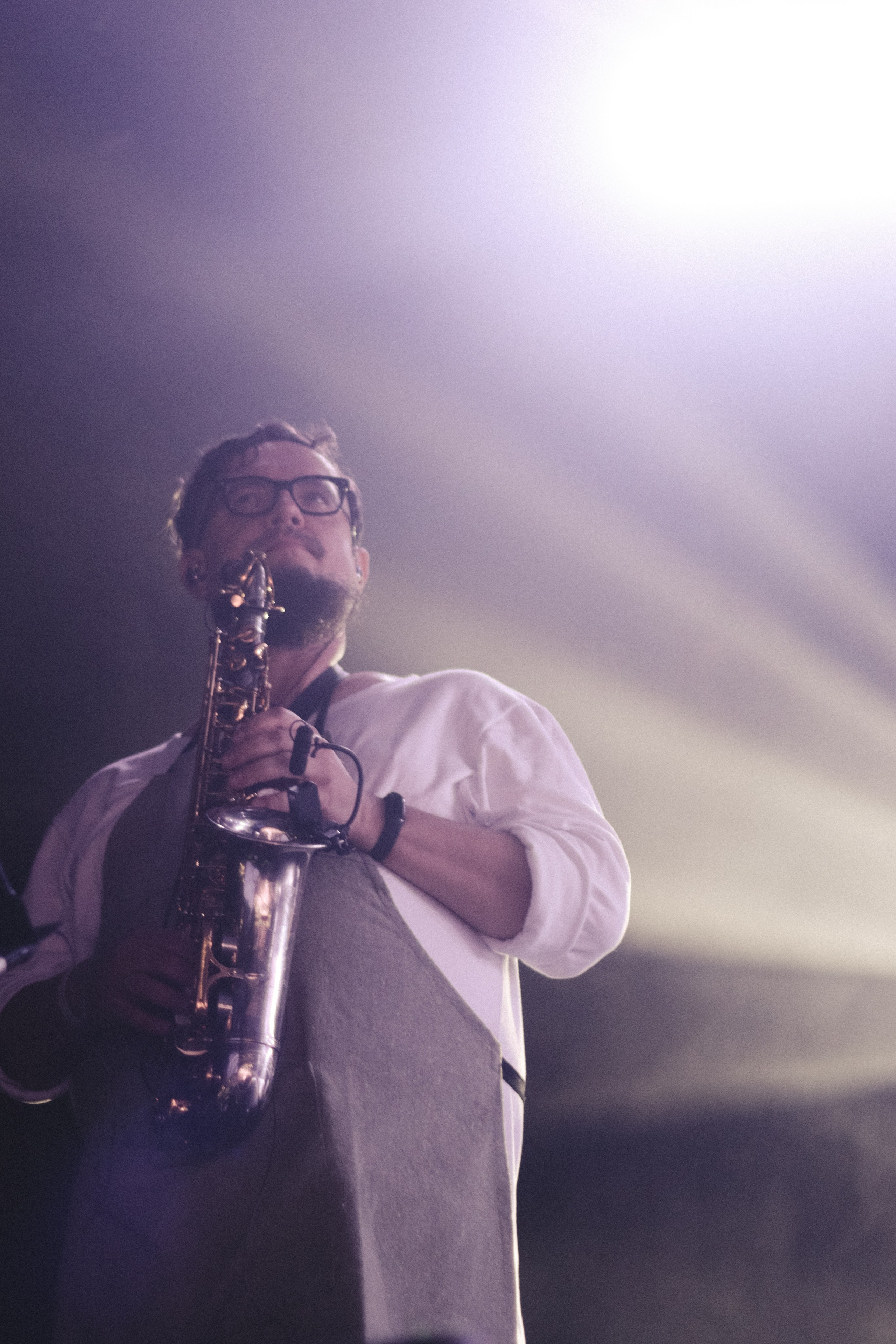 Дайте танк (!). Photography artist Daria Deviline / фотограф Санкт-Петербург / Казань / Москва