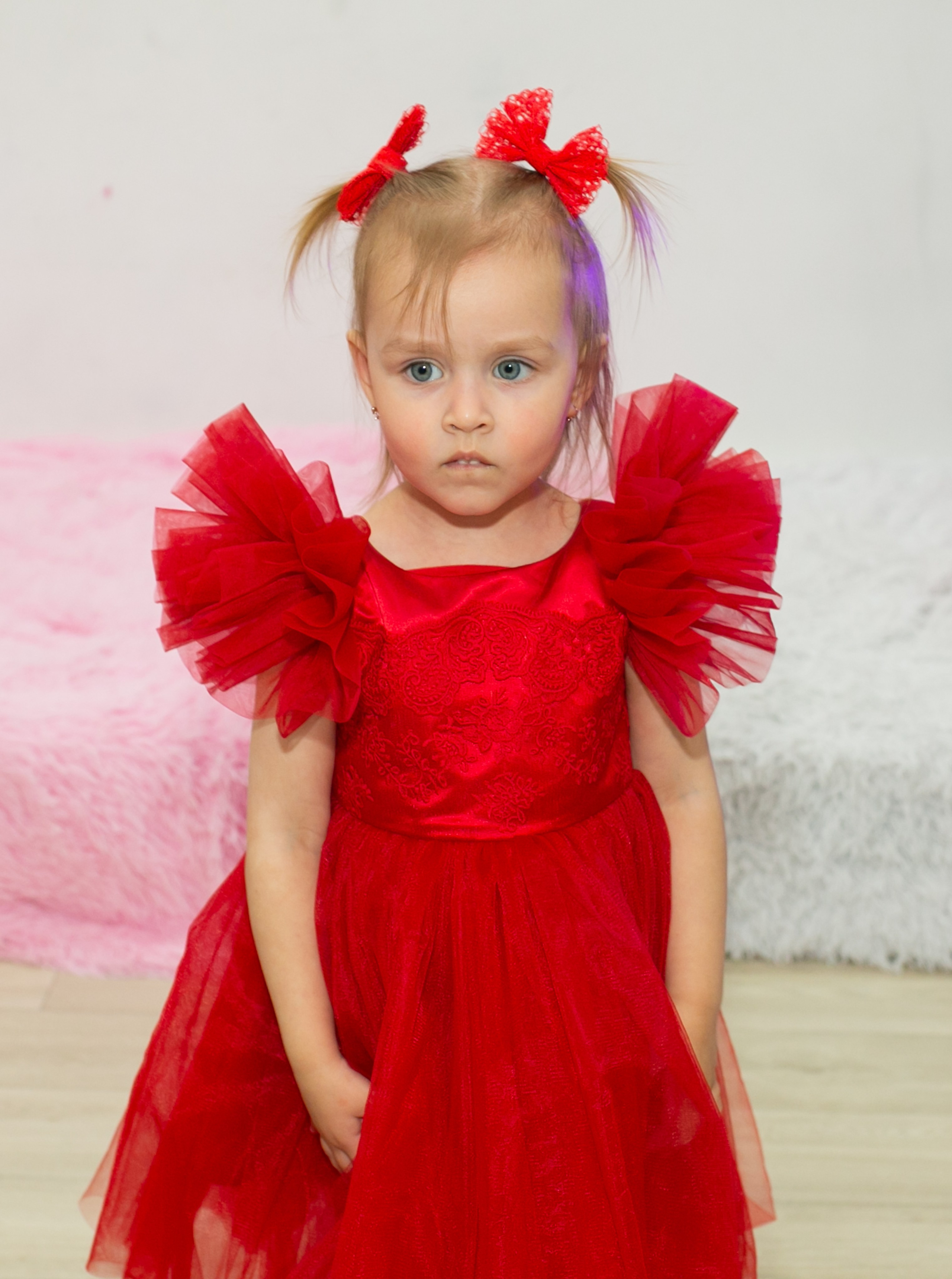 Праздники. Фотограф новорожденных и семейный фотограф НСО г. Бердск Марина Львова