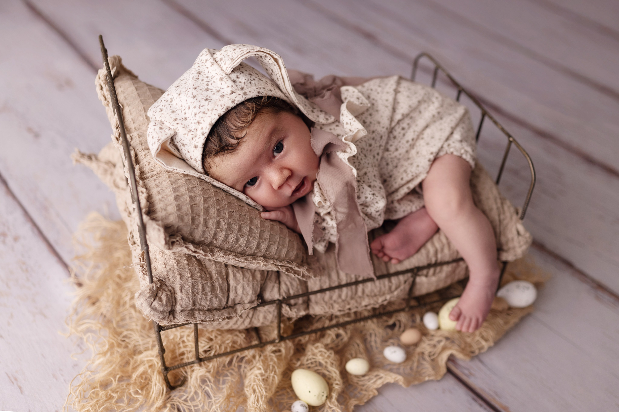 Фотосессии Newborn. Фотограф newborn (новорожденных) в Санкт-Петербурге Алена Алексеева