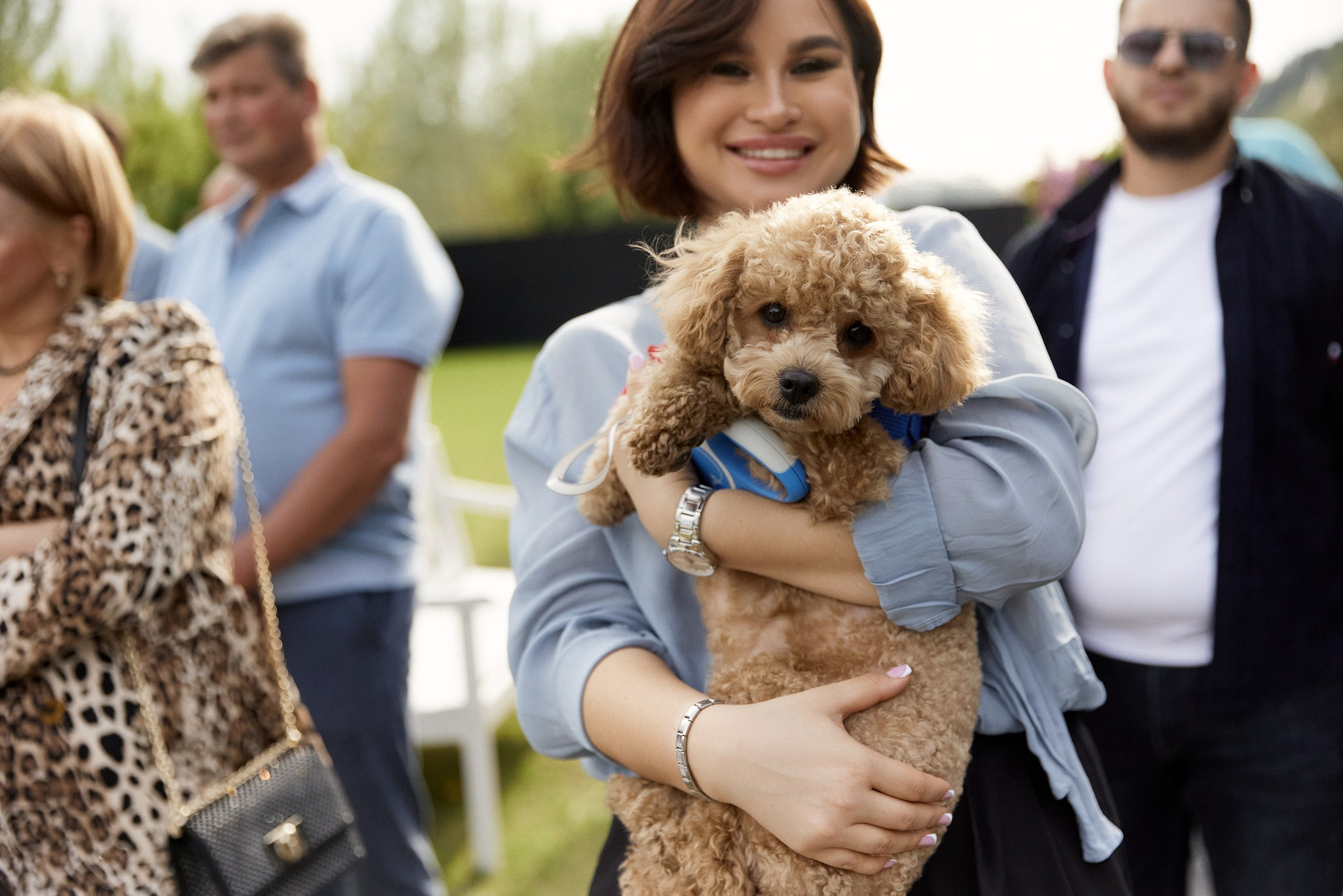 Посмотреть серию. Свадебный и семейный фотограф в Красноярске Тряпчев Павел