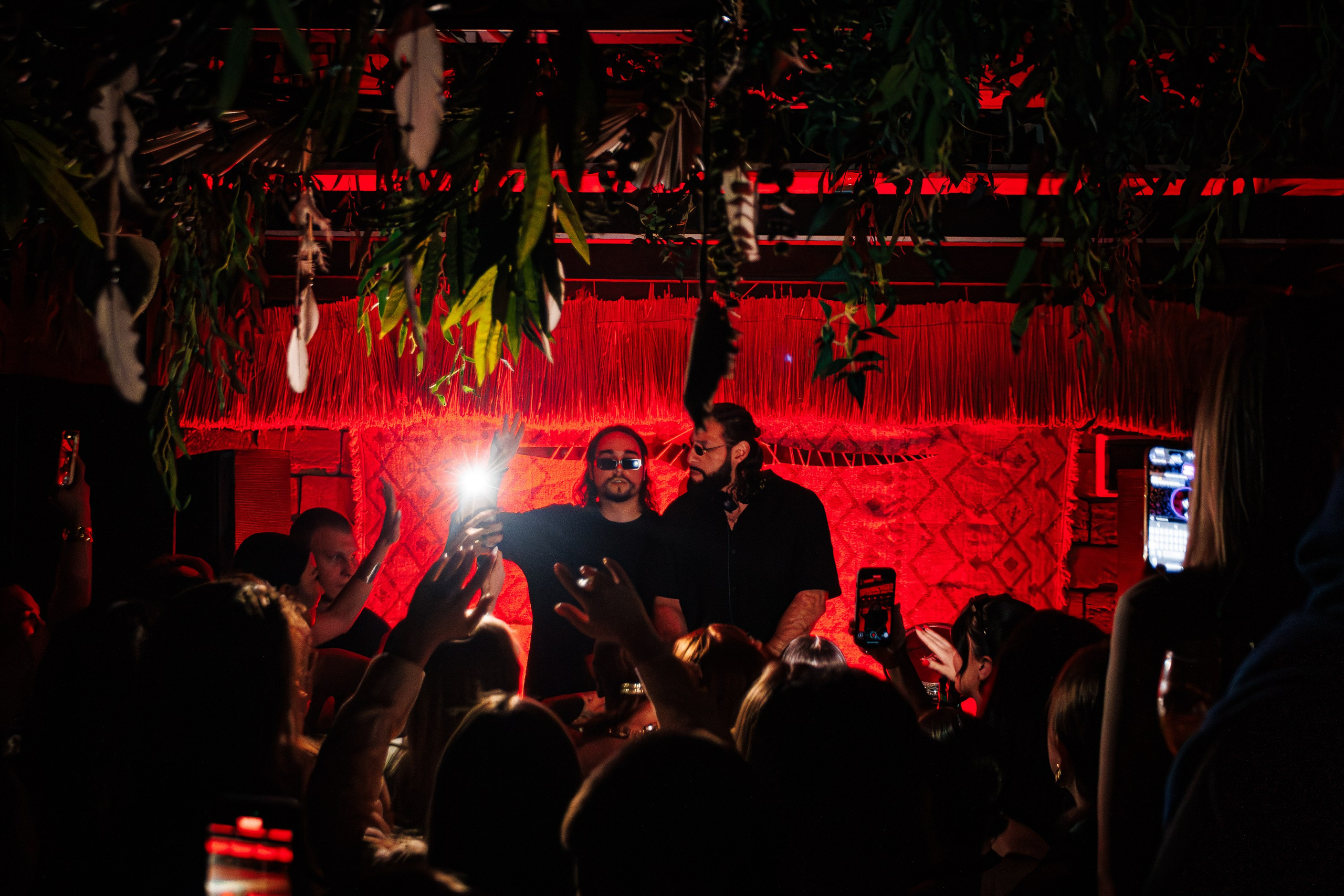 «Karena Makarena"_Чайка на пляже_ Ялта_6.06.2025 г. Аминов Руслан | Фотограф