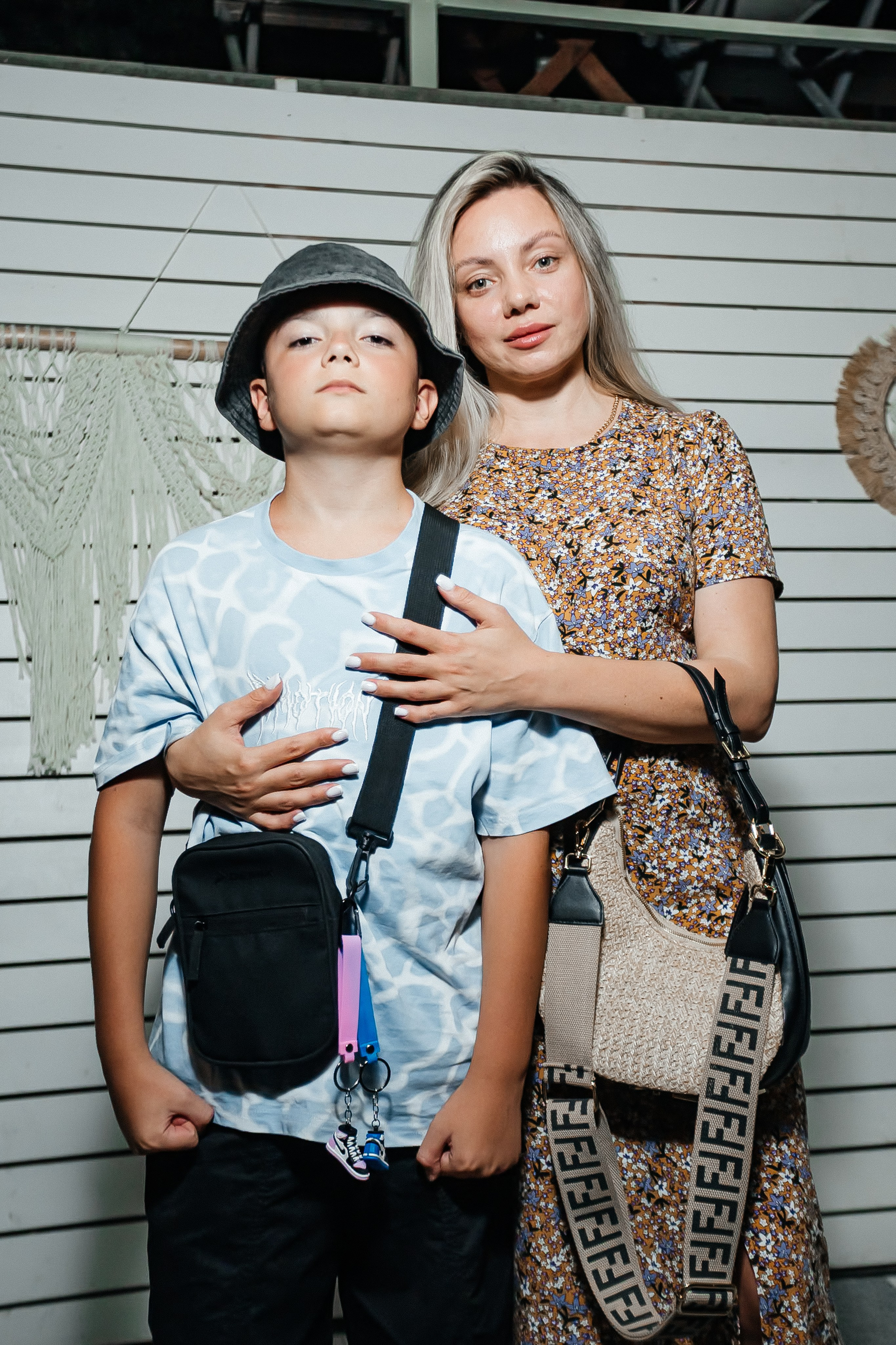 Massandrabeach_Vangogh 10.08.2024. Аминов Руслан | Фотограф