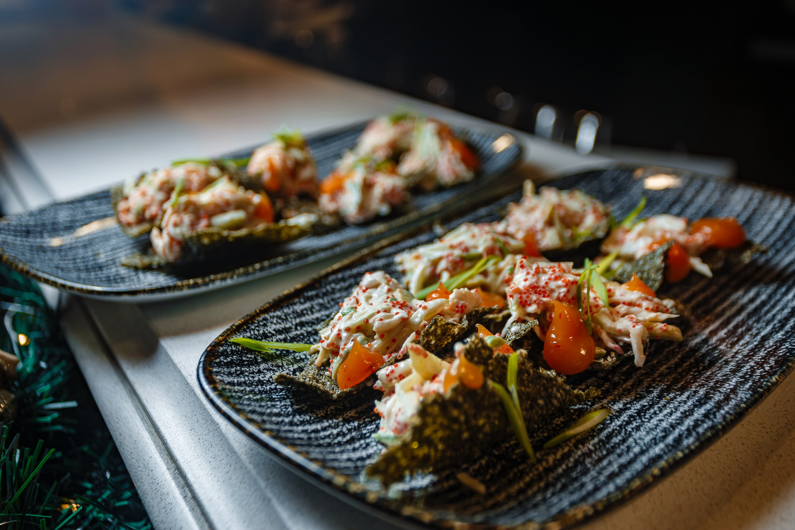 Новогодние корпоративы_Simfero_Симферополь_19.12.2024. Аминов Руслан | Фотограф