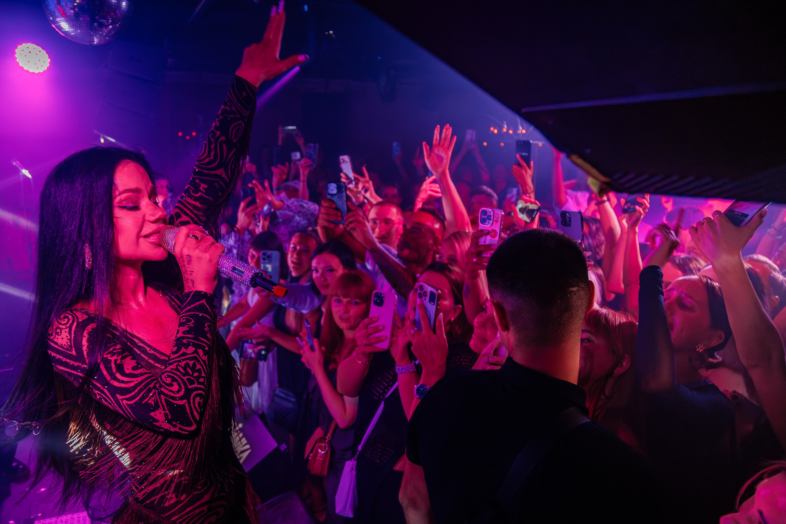 «Бьянка"_Чайка на пляже_Ялта_25.07.2025 г. Аминов Руслан | Фотограф