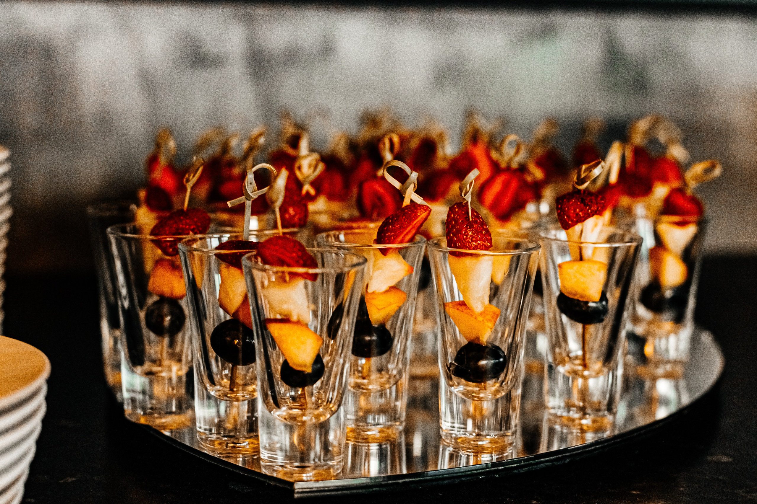 Crimea_urban_awards_12.09.2024. Аминов Руслан | Фотограф