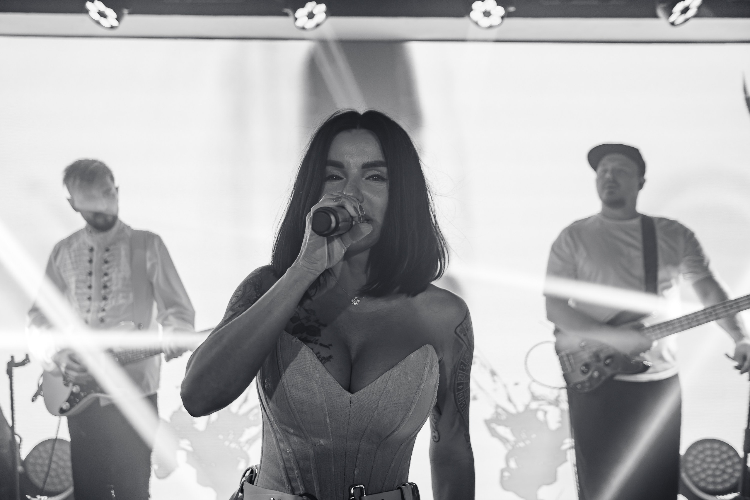 «Юлия Волкова"_Чайка на пляже_Ялта_2.08.2025 г. Аминов Руслан | Фотограф