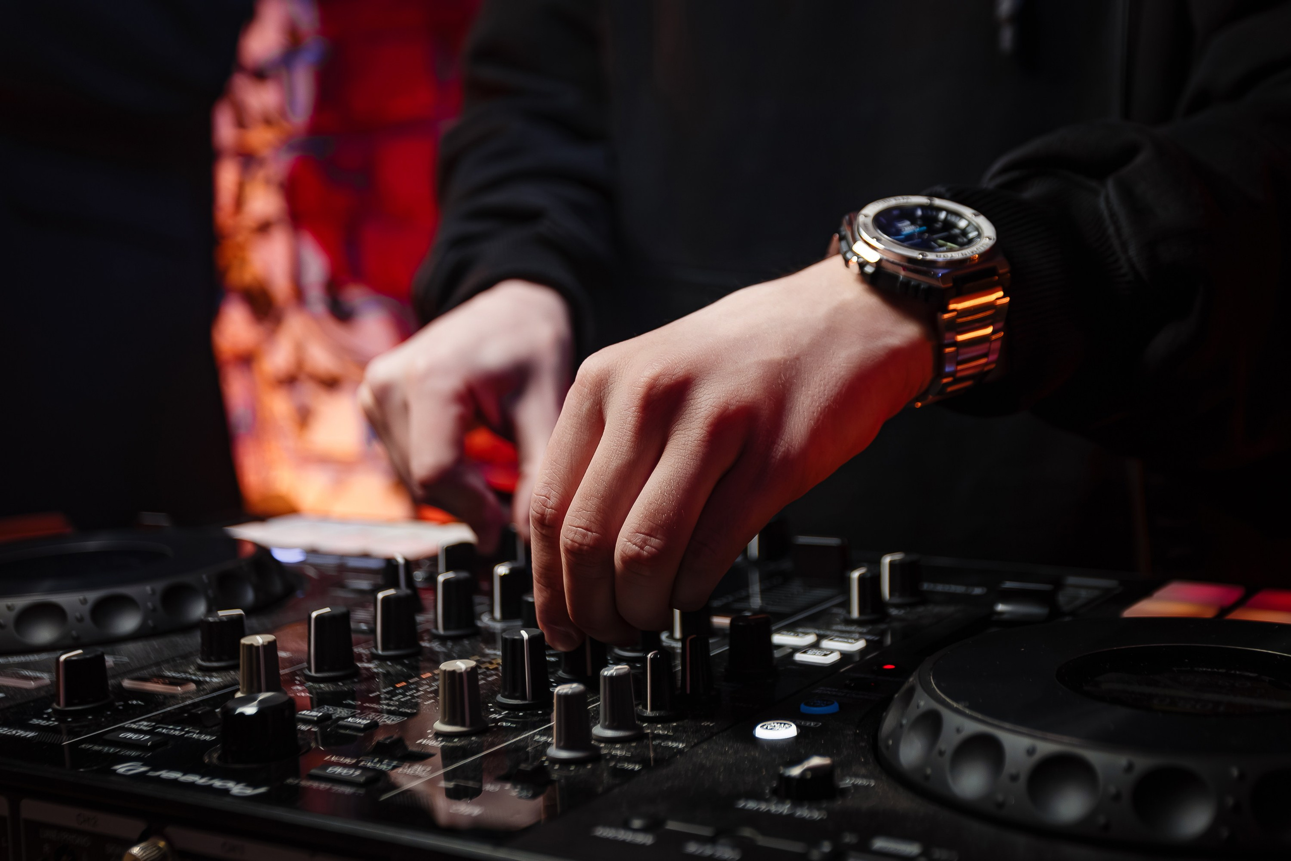 День рождение Пьяного Плюща_Симферополь_20.12.2024. Аминов Руслан | Фотограф