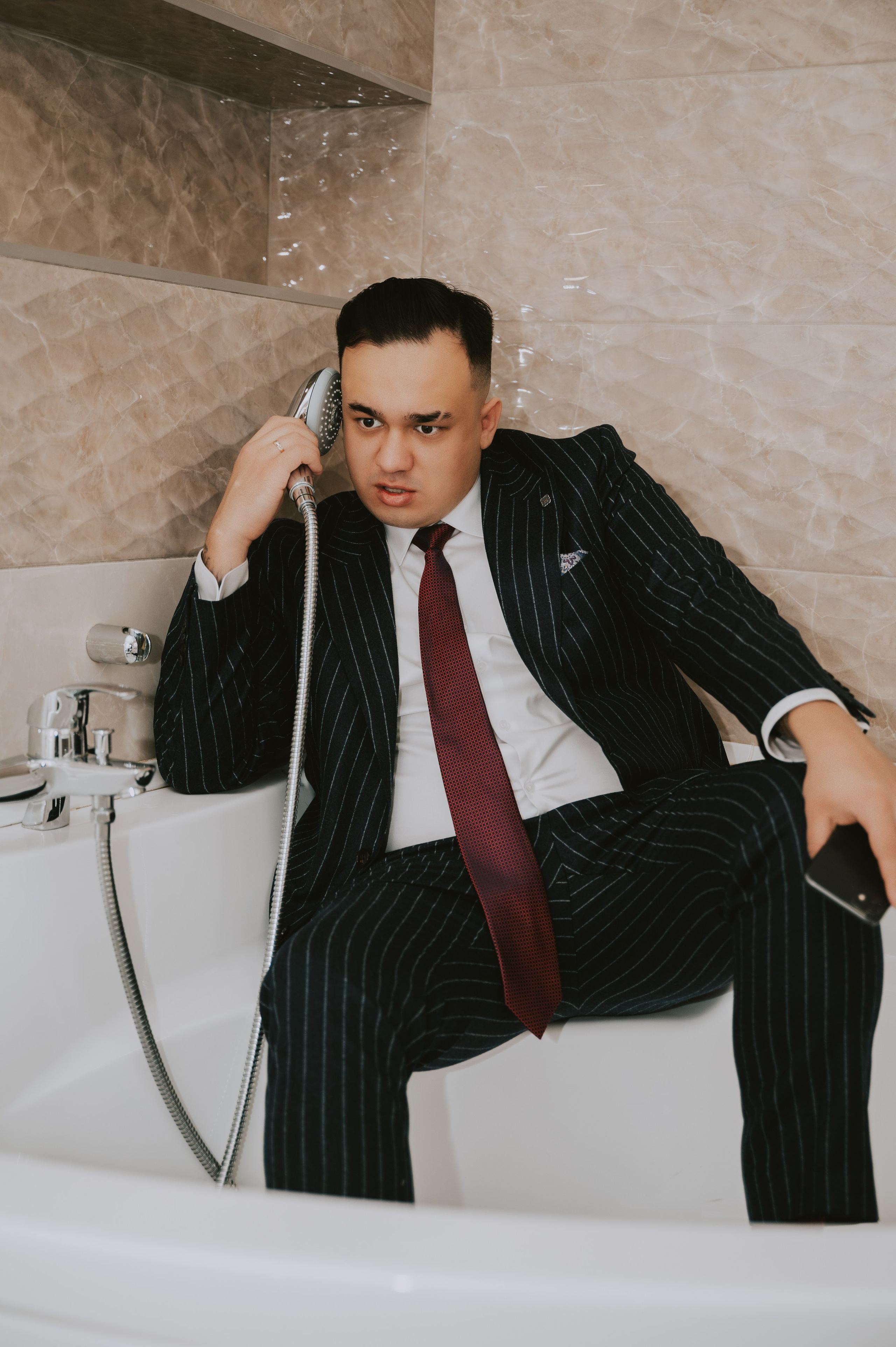 Свадьба Бали и Виоллеты. Фотограф/видеограф Богдан Голованов