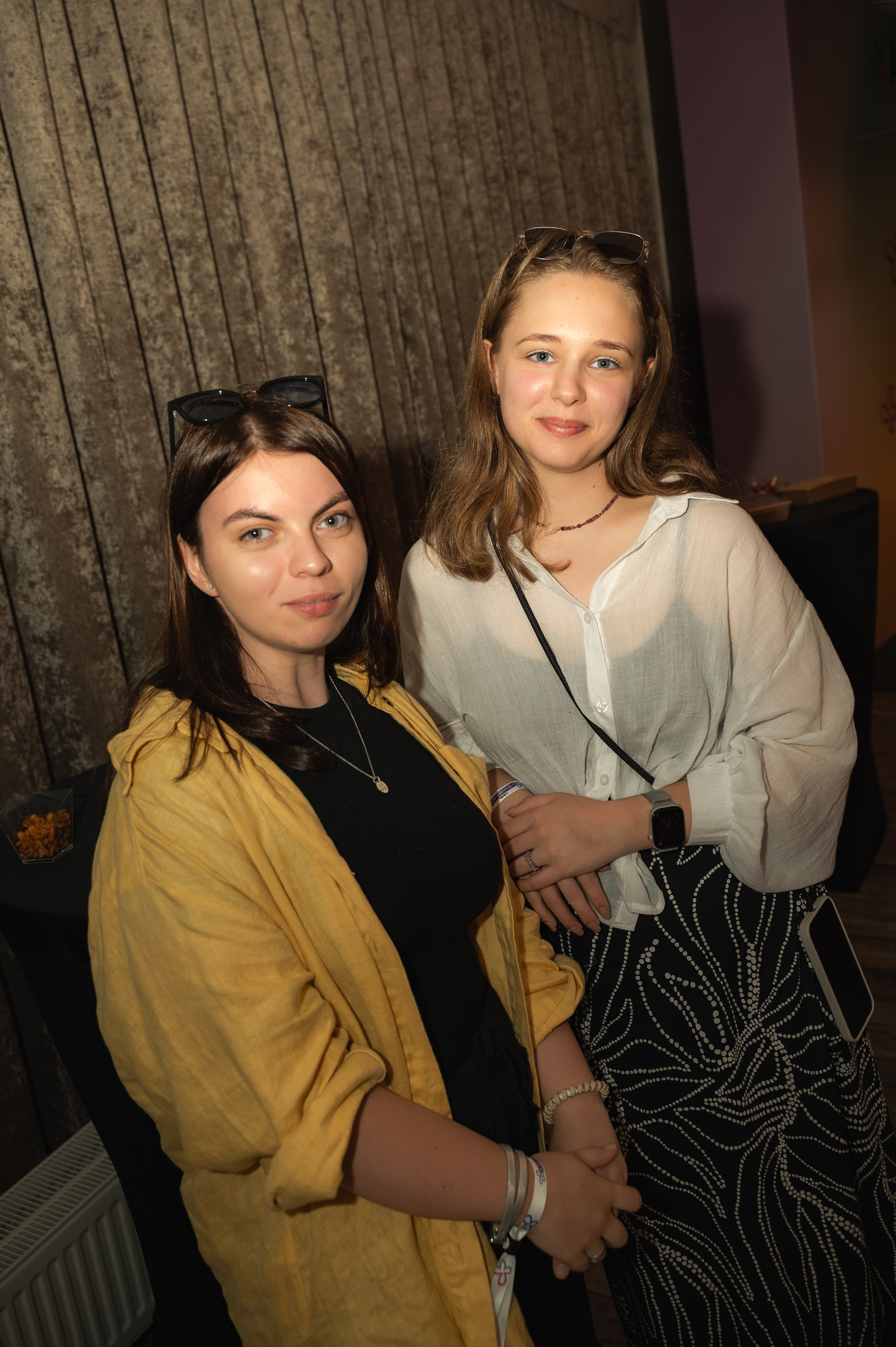 Мероприятия. Корпоратив Авито. Фотограф/видеограф Богдан Голованов