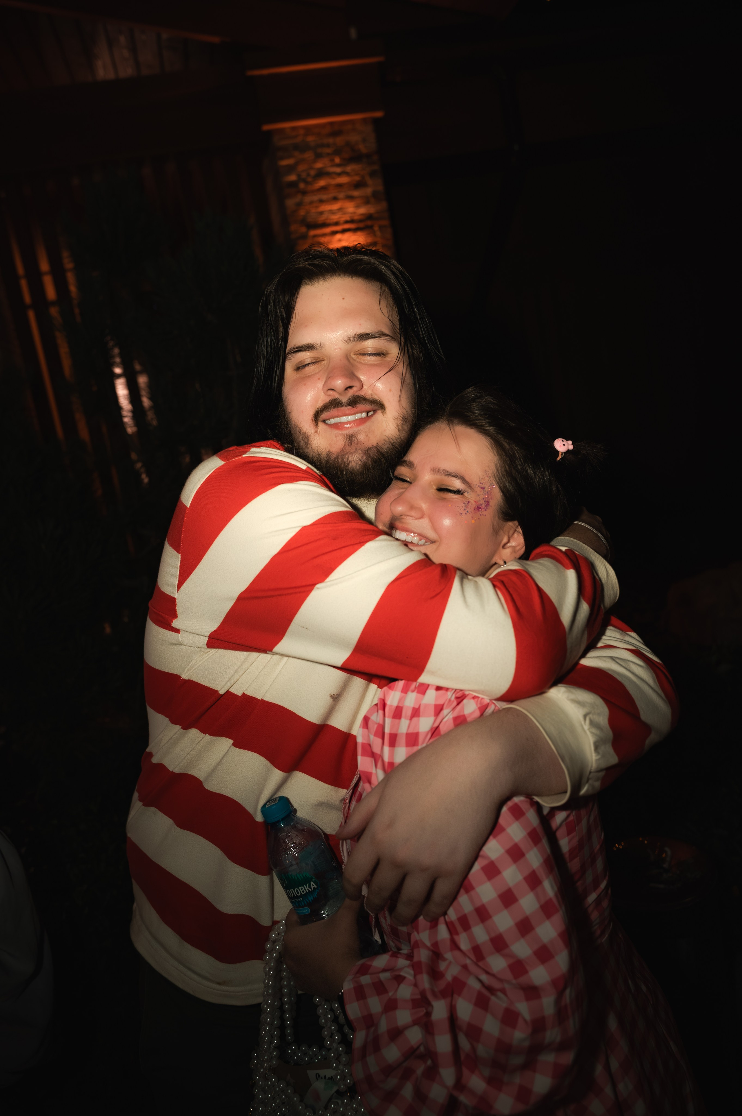 Мероприятия. Корпоратив Авито. Фотограф/видеограф Богдан Голованов