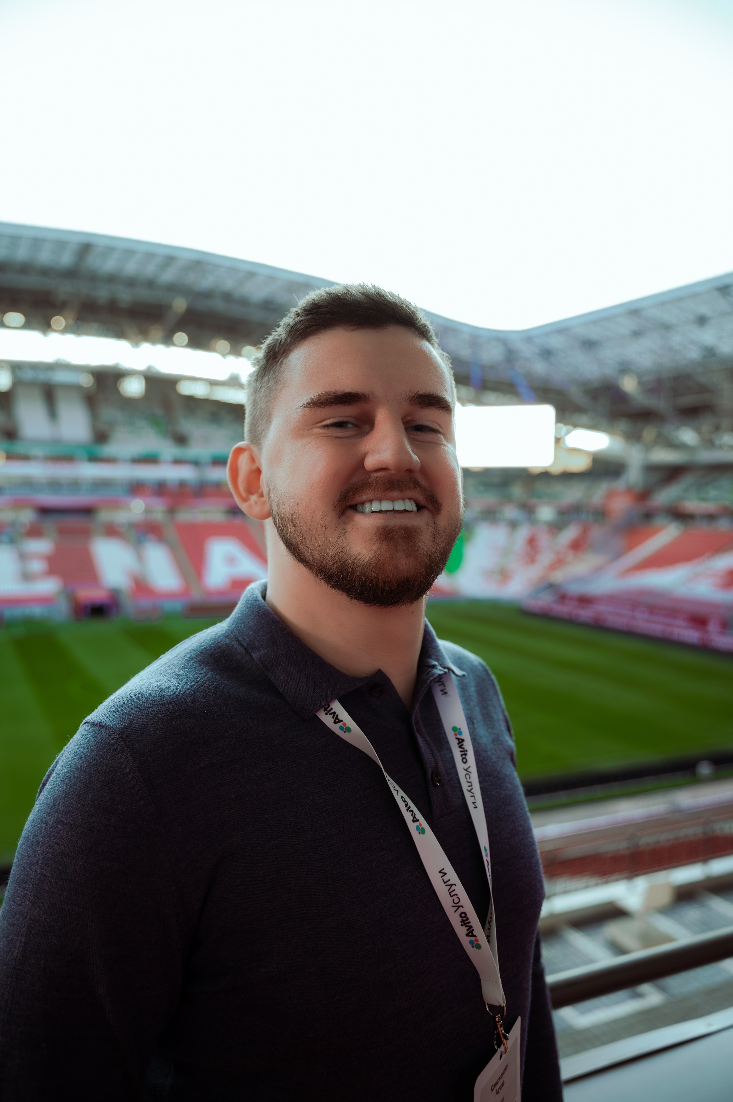 Мероприятия. Авито услуги. Фотограф/видеограф Богдан Голованов