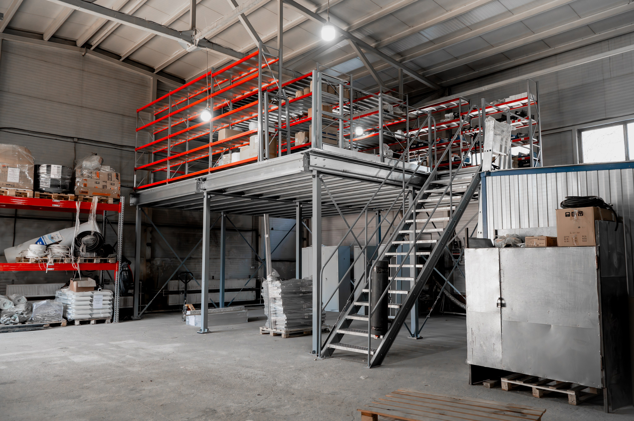 Для производства АВЕРС. Фотограф/видеограф Богдан Голованов