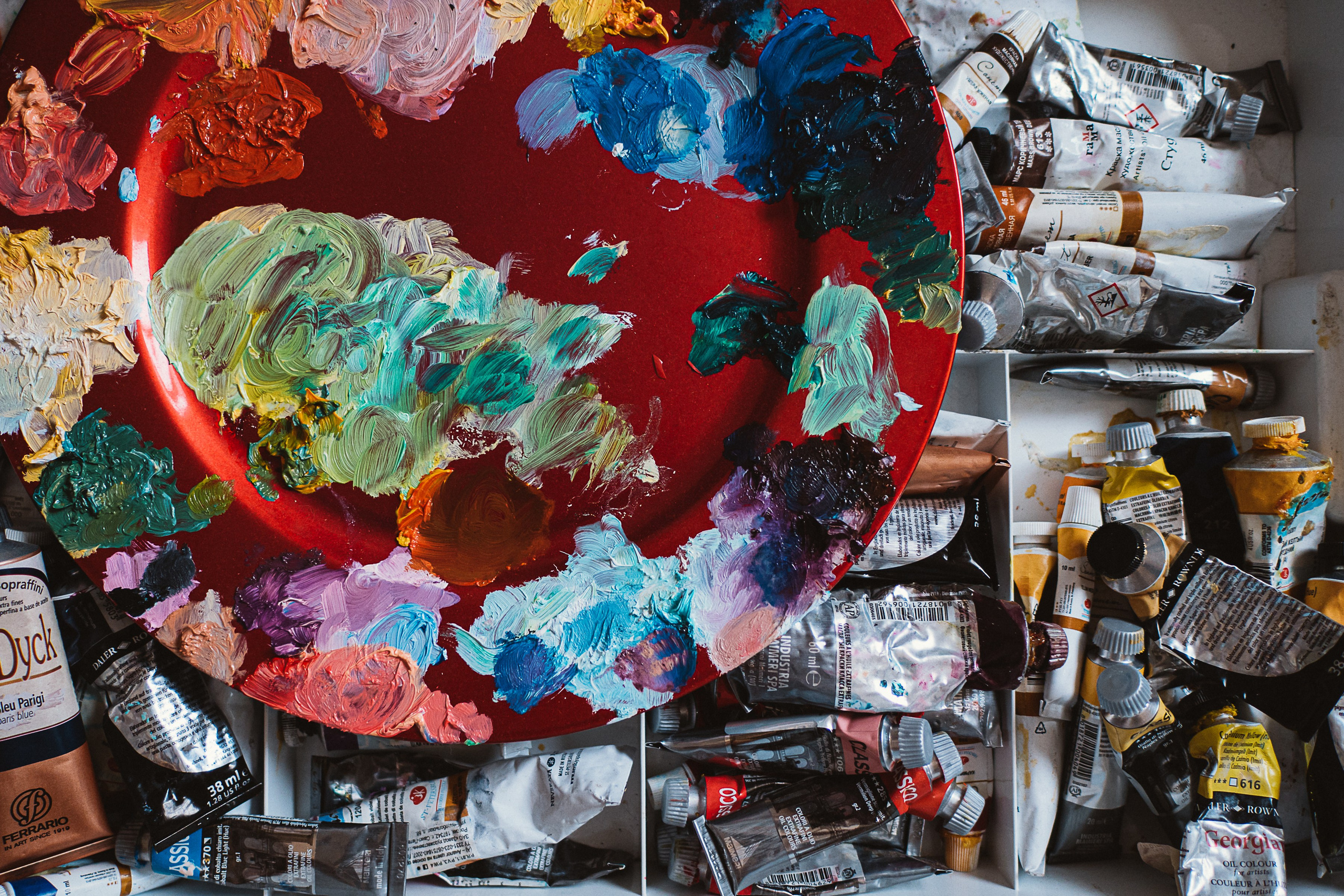 CONTENT FOR PROFESSIONAL. Fotografa di Famiglia in Toscana, Lucca