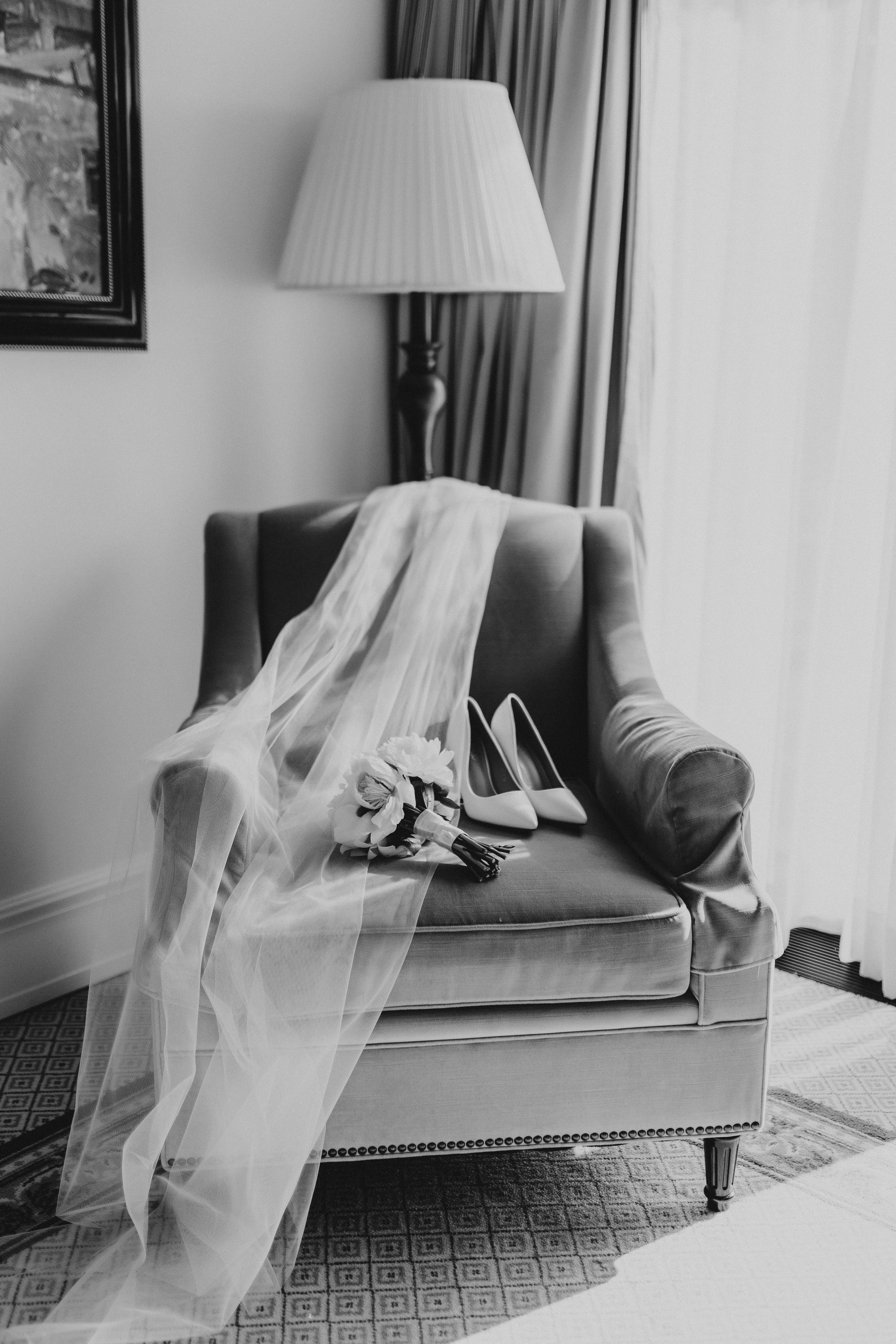 Wedding day 08.05.24. Свадебный фотограф в Санкт-Петербурге