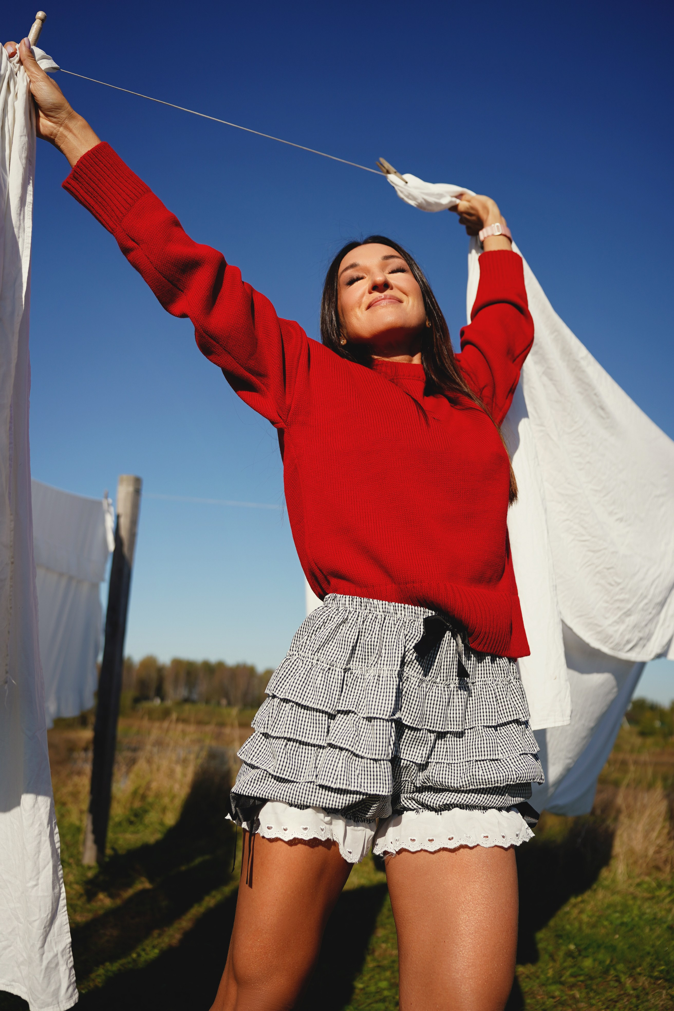Фотопрогулки. Житкова Юлия фотограф в Санкт-Петербурге