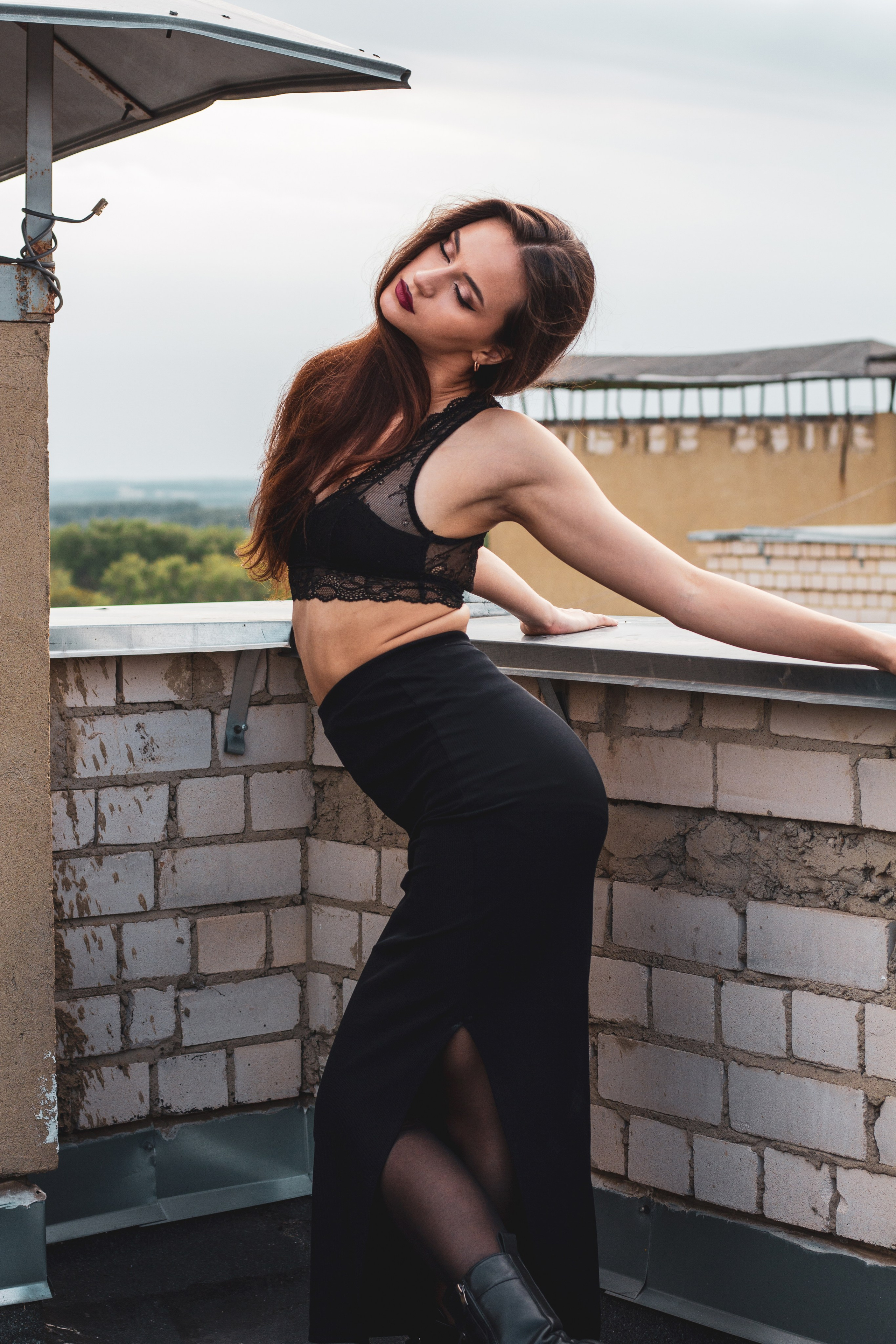 Уличная съемка — Каринэ. Портретный фотограф в Орле. Готовые фото за 3 дня! Помощь в позировании. Советы по организации