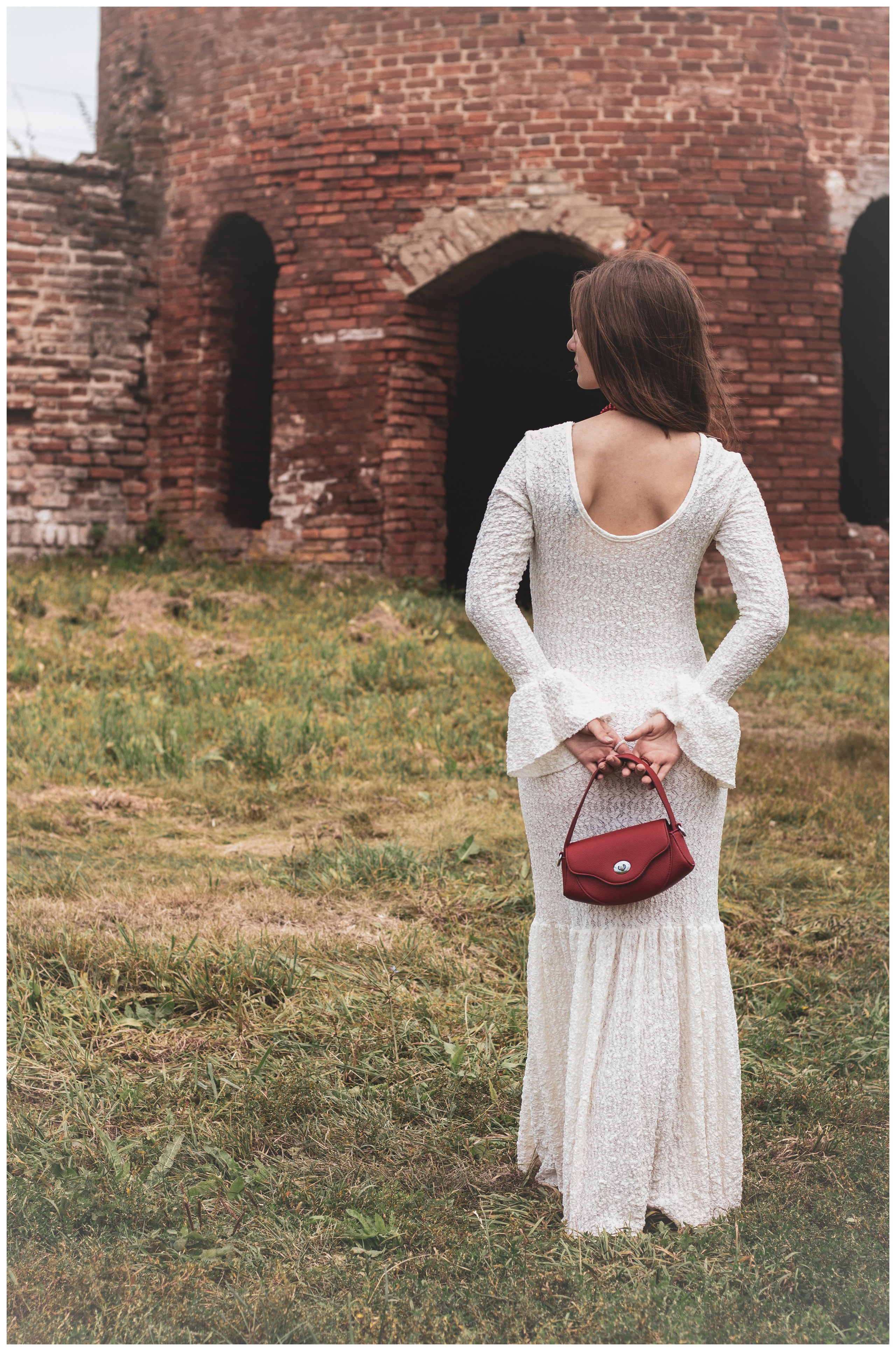 Анастасия. Портретный фотограф в Орле. Готовые фото за 3 дня! Помощь в позировании. Советы по организации