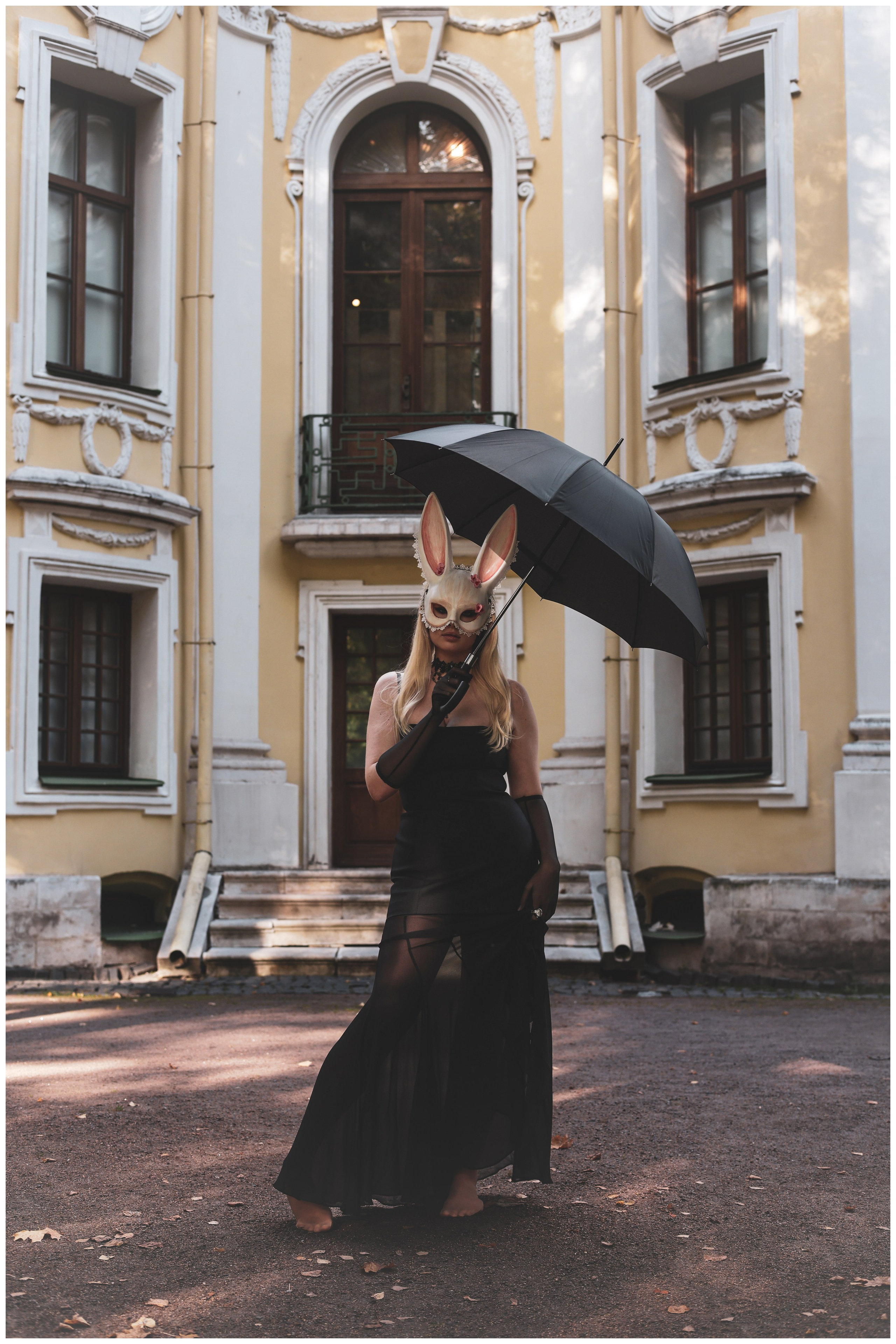 Елизавета. Портретный фотограф в Орле. Готовые фото за 3 дня! Помощь в позировании. Советы по организации