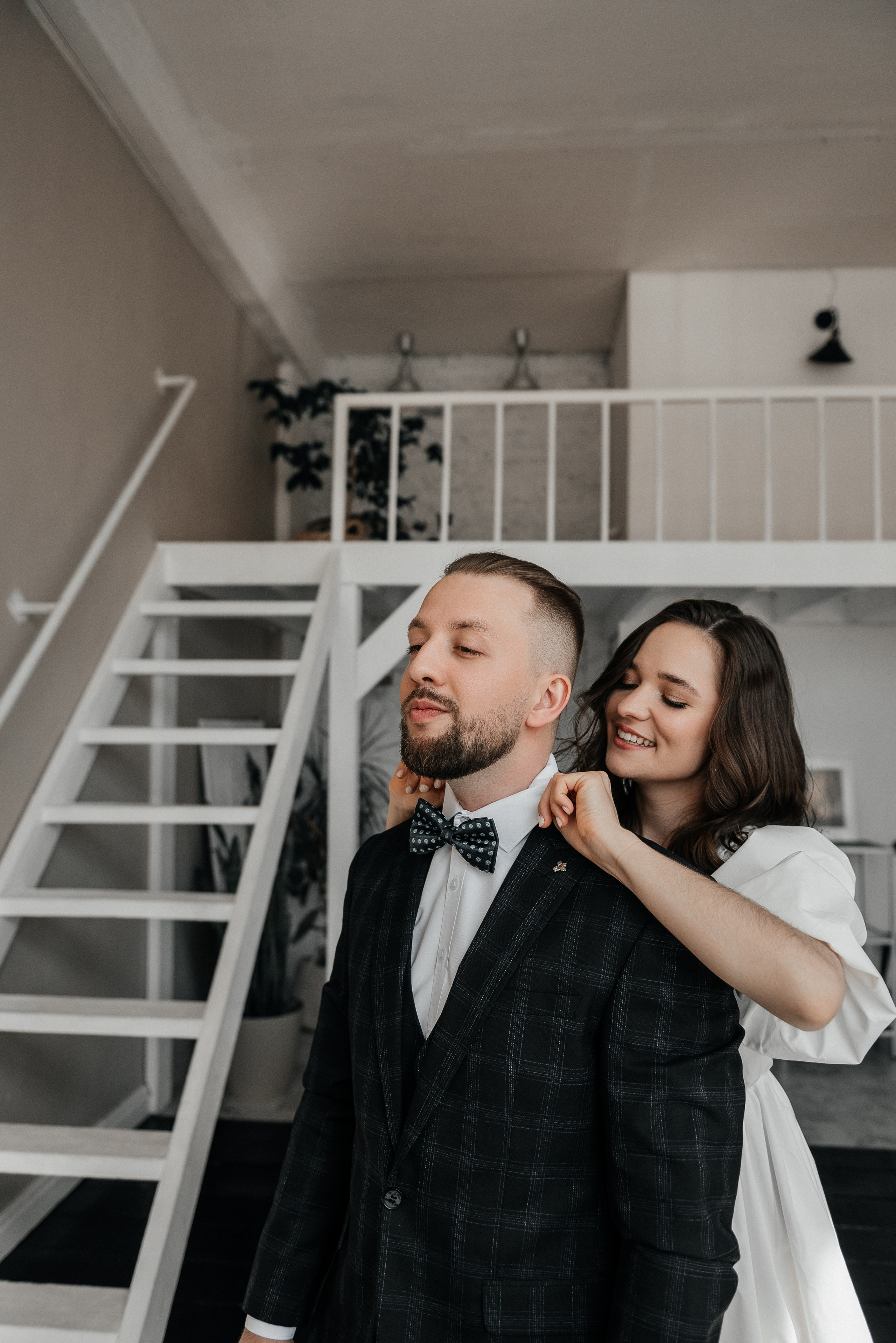 Свадебный фотограф в Екатеринбурге. Свадебная фотосъемка. Свадебный фотограф Горбачева Алена в Екатеринбурге