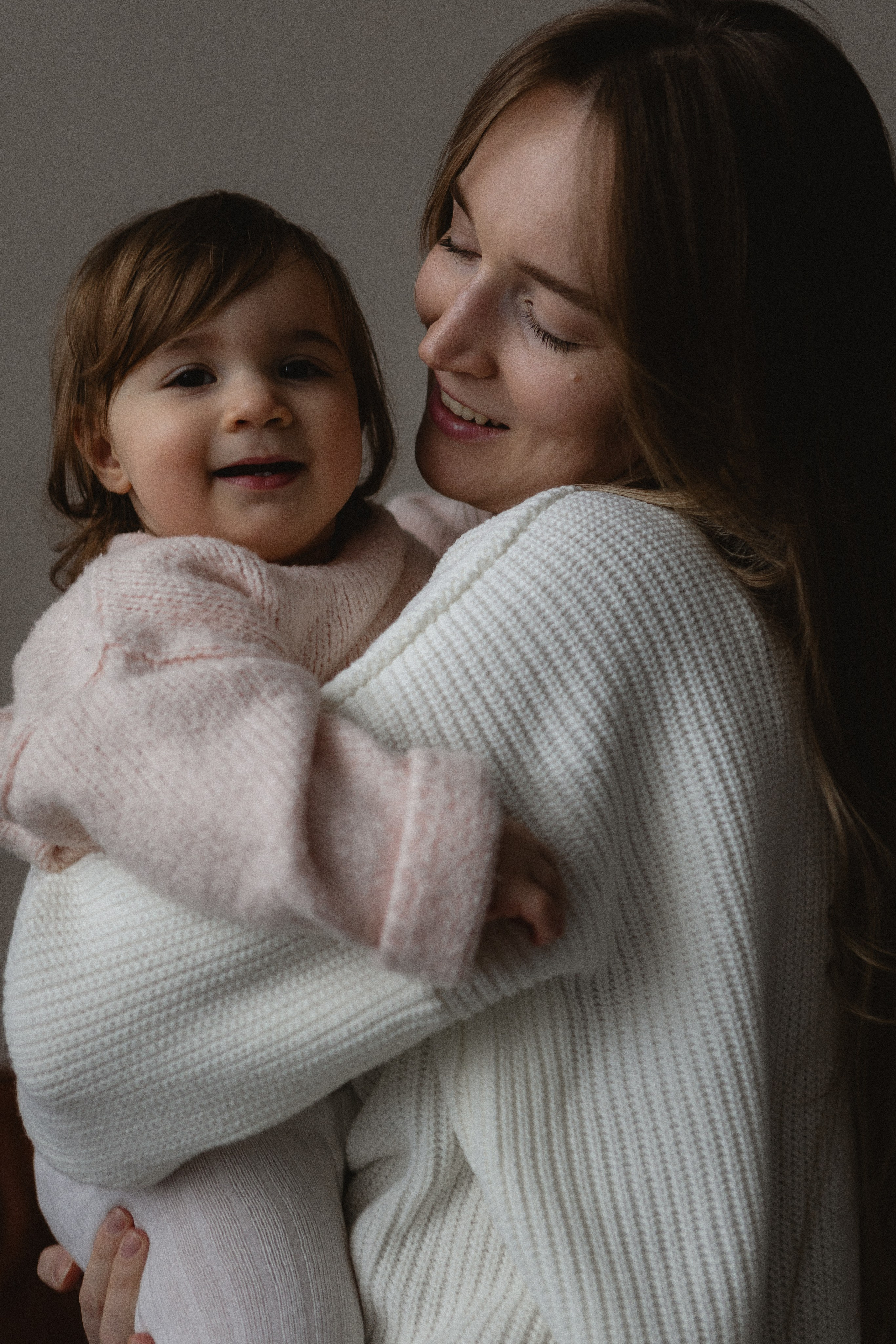 Лера с любимыми. Фотограф в Казани.Снимаю индивидуальные портреты, love story и свадьбы