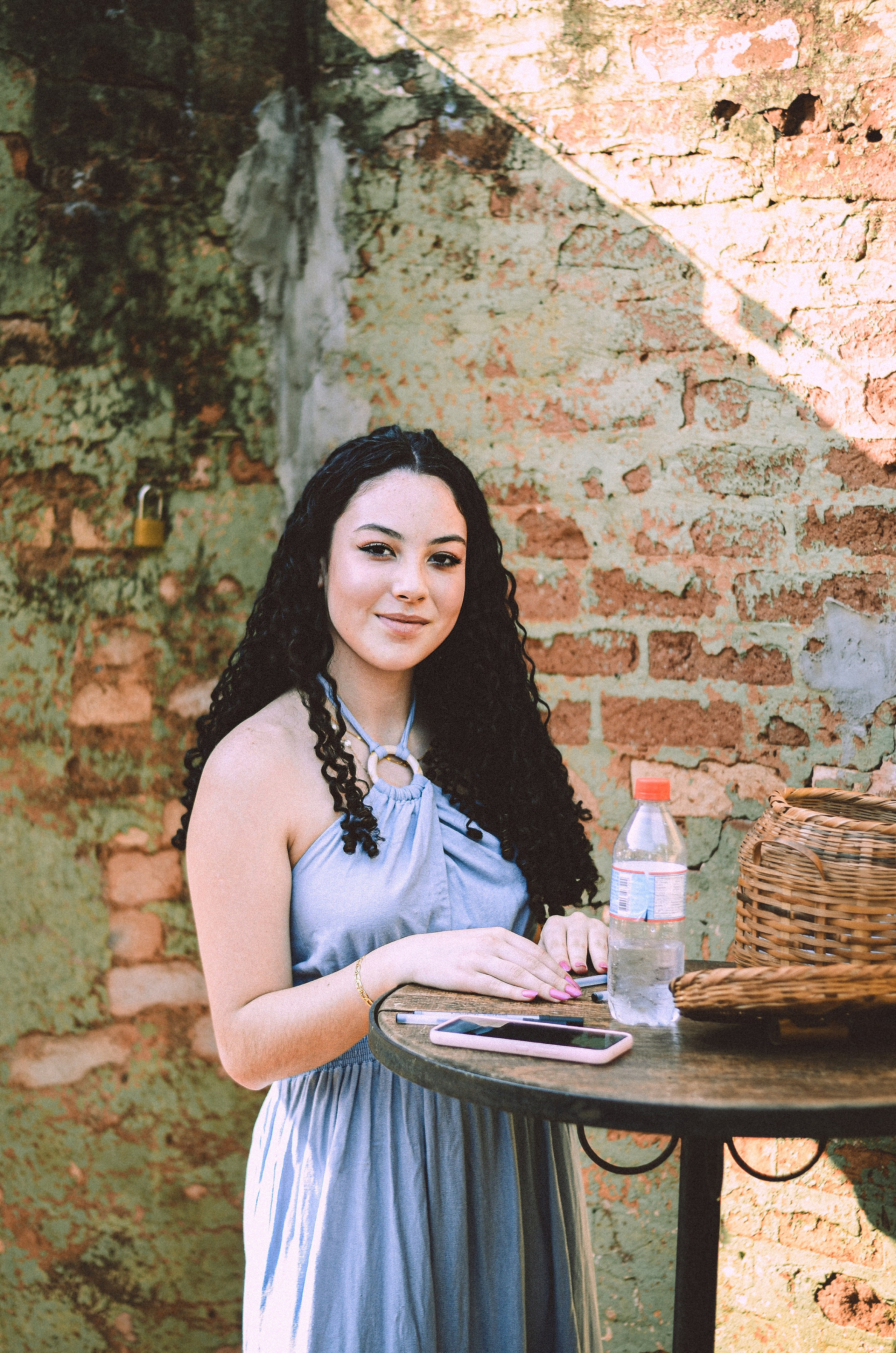 FEST.ART. Fotógrafo | Sessão de fotos