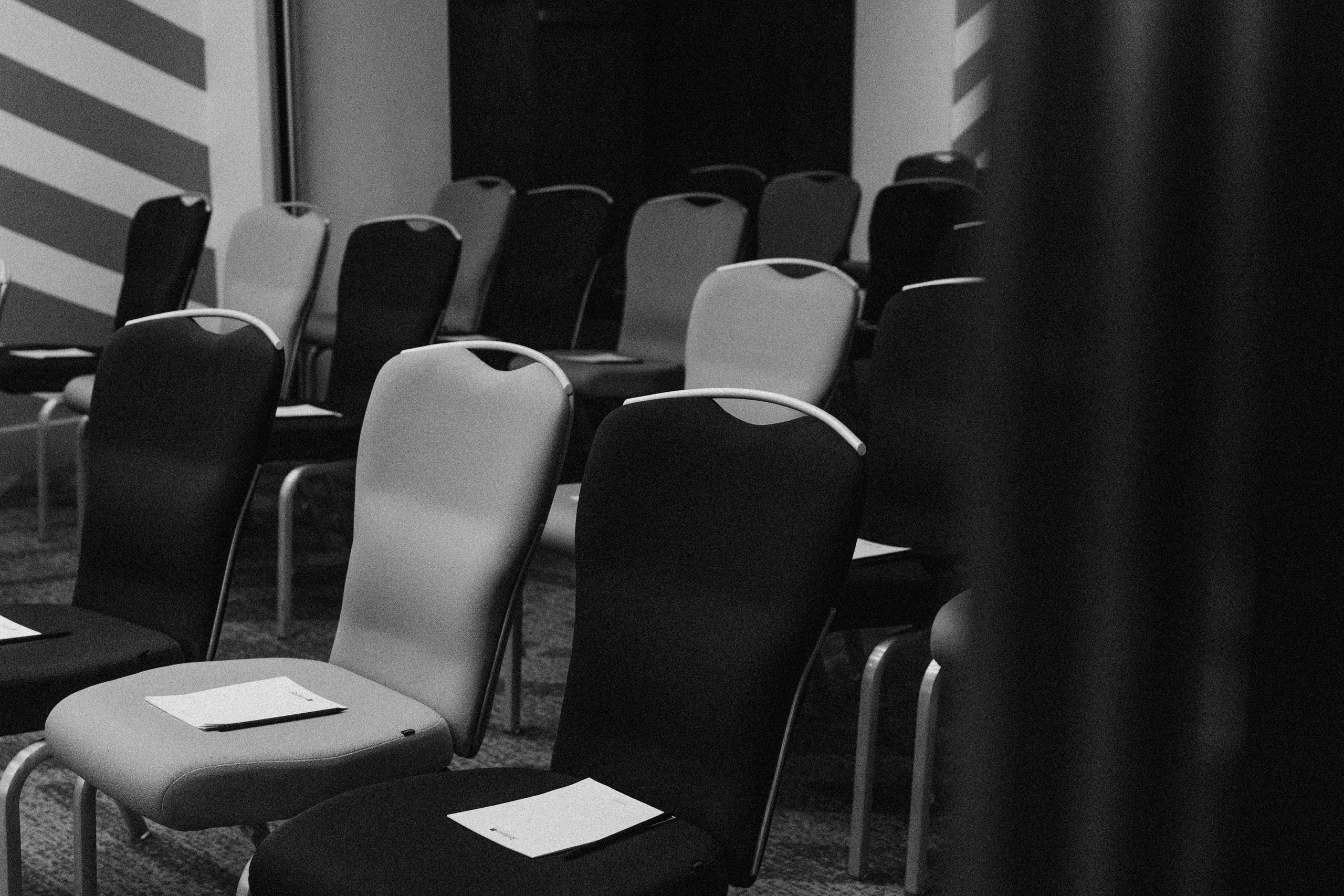 Fesco. Фотограф Эдуарда Титанян