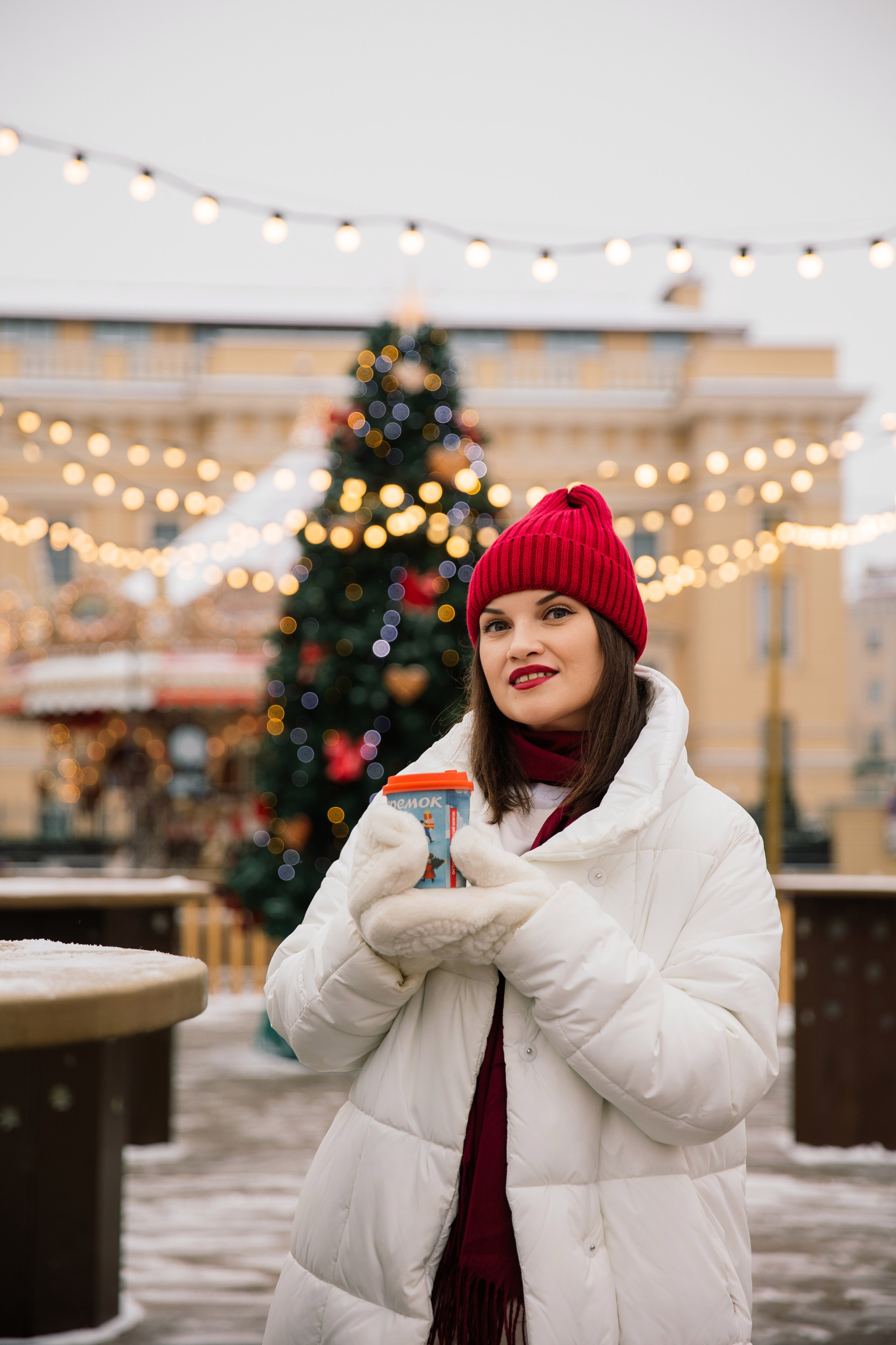 Алеся. Семейный фотограф Толстикова Кристина