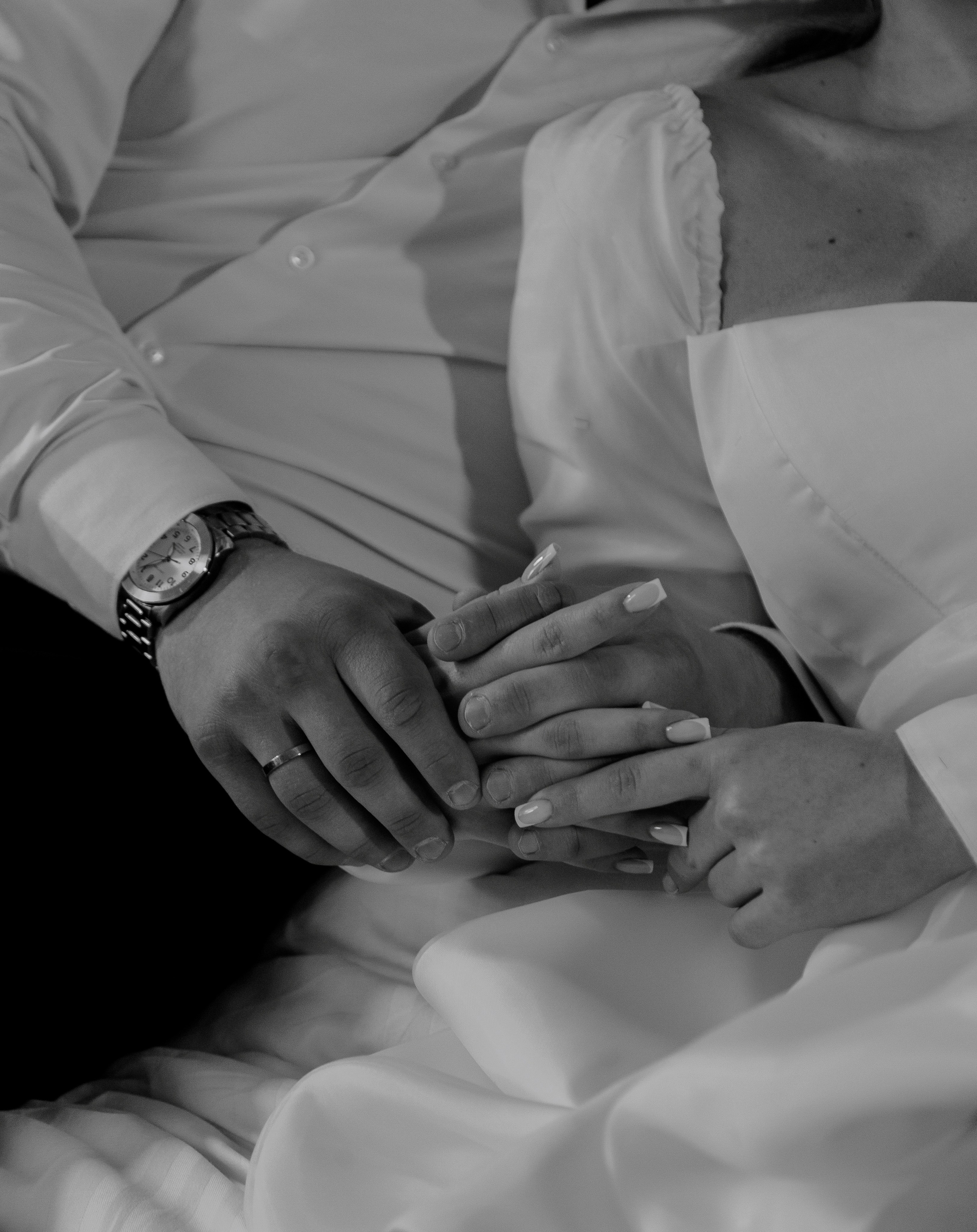 Влад и Ангелина. Орнштейн Полина I Фотограф Самара