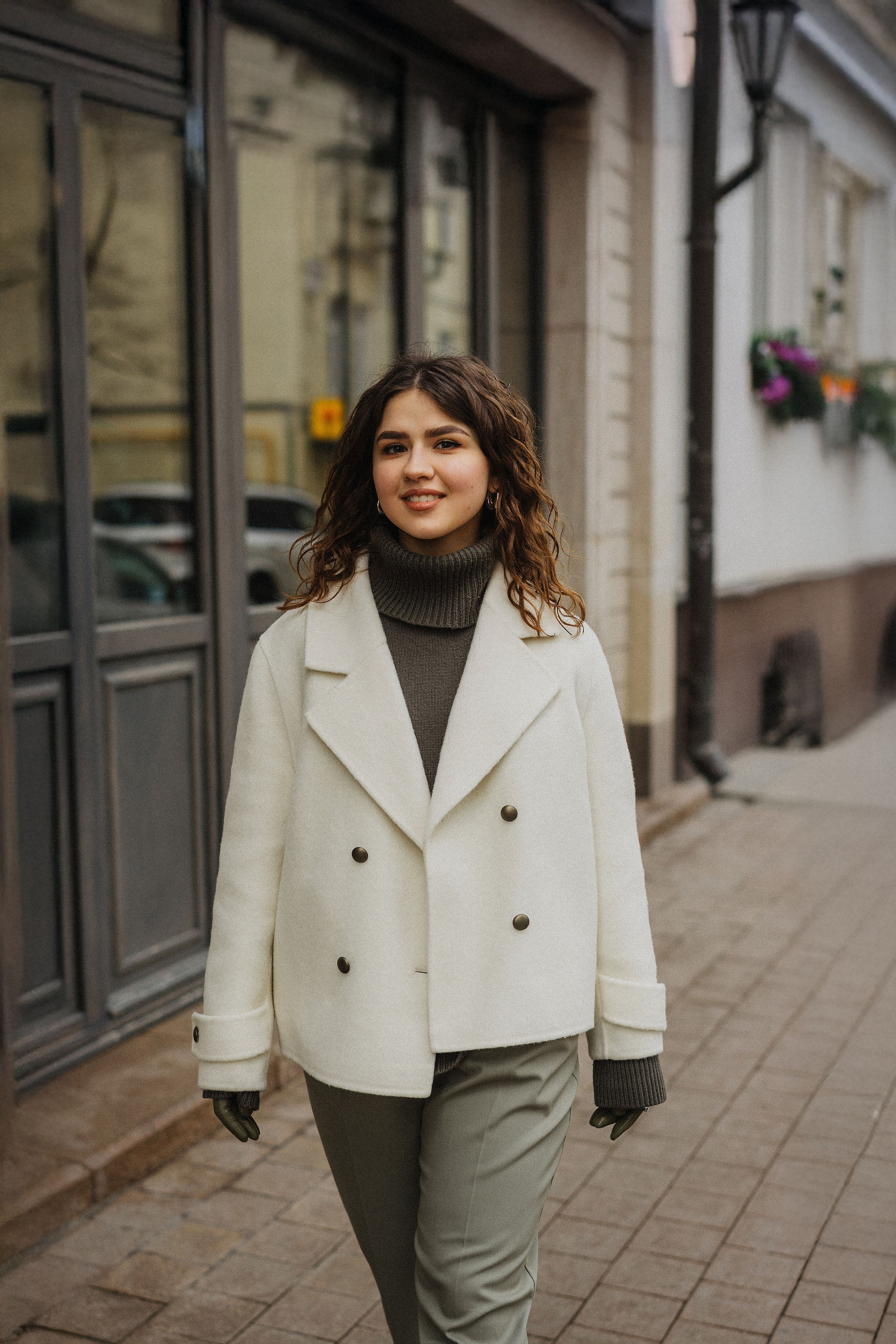 Фотограф в Москве Ангелина Ким