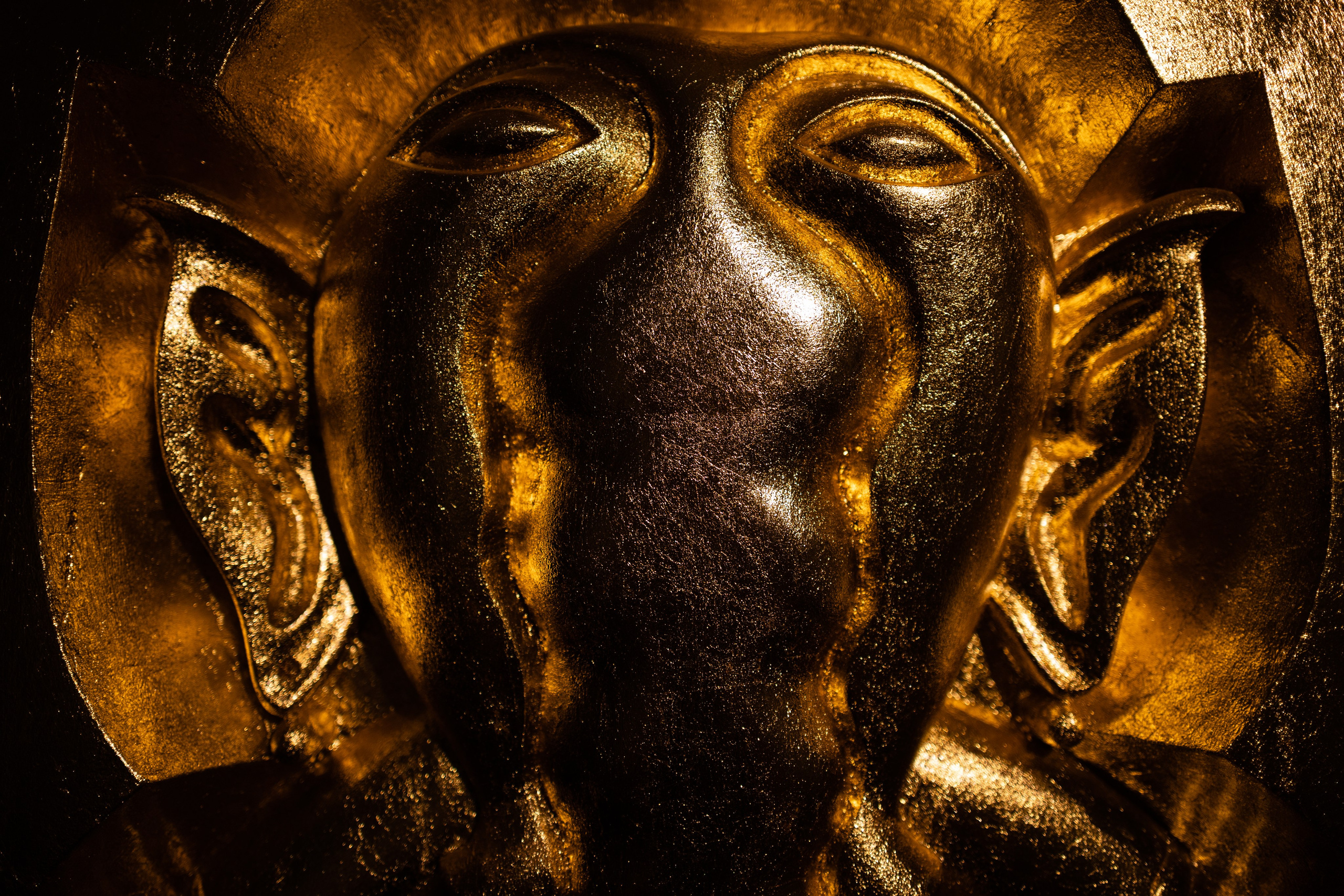 ГОА 2024. Руслан Плахтеев