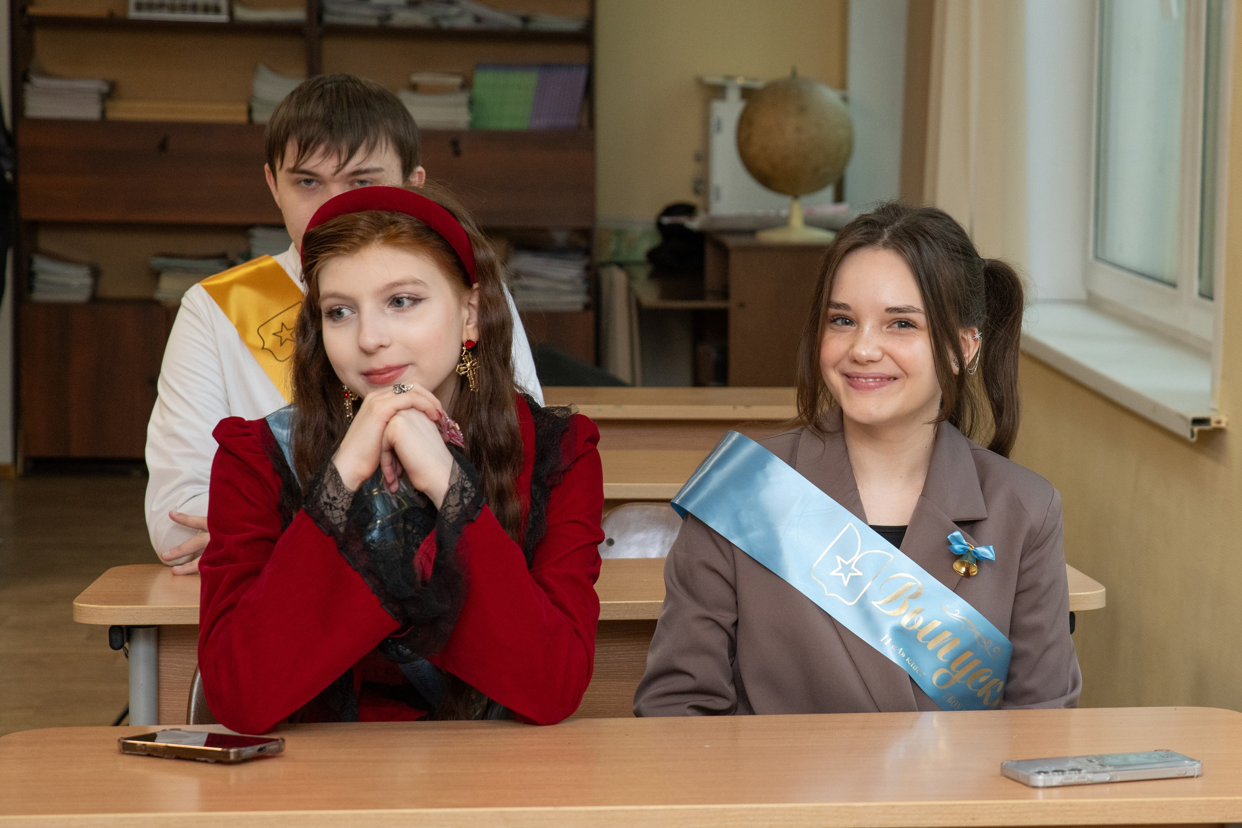 РЕПОРТАЖНАЯ ФОТОСЪЕМКА. Портретный фотограф в Москве Елена Фадеева