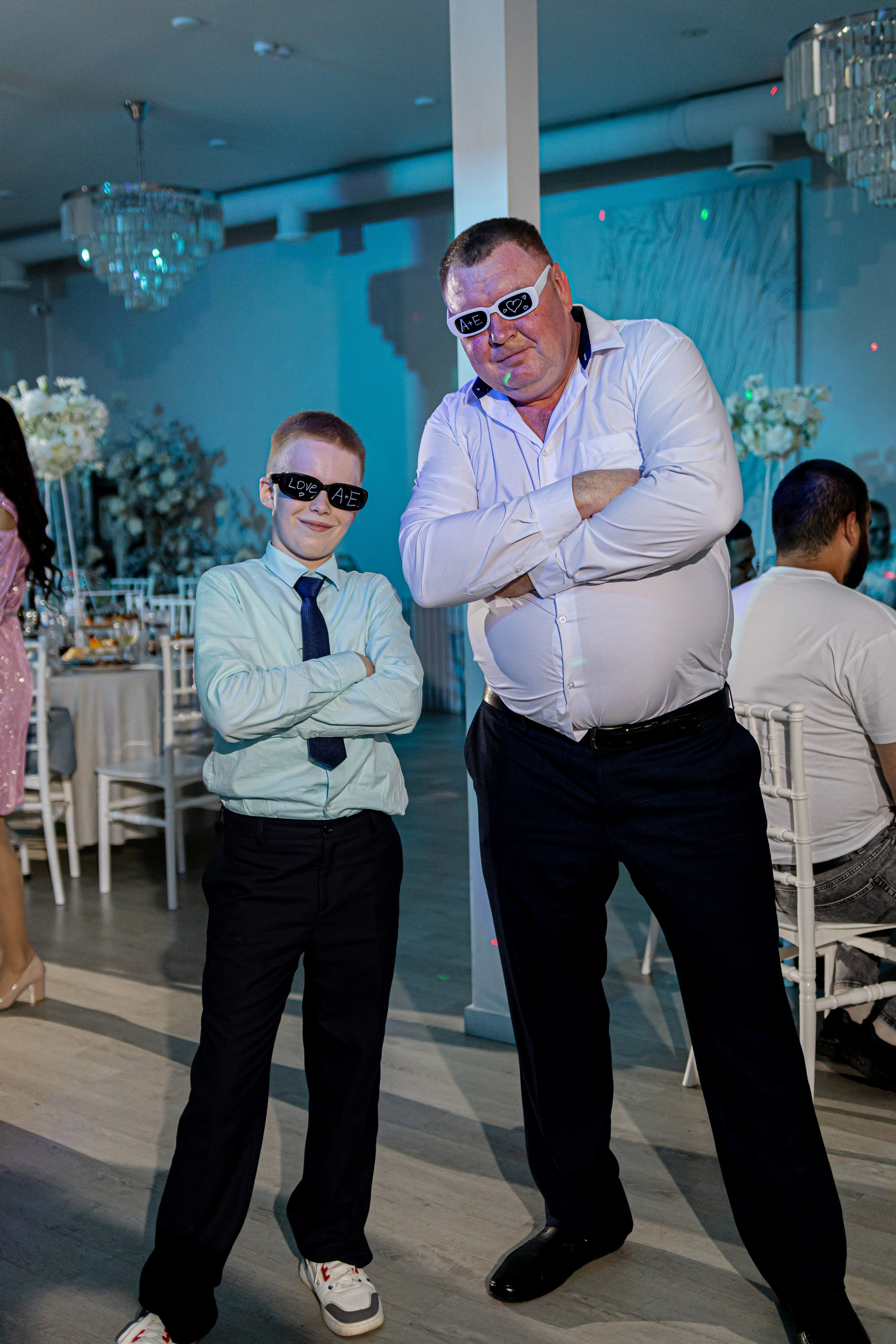 2. Свадебный фотограф Челябинск