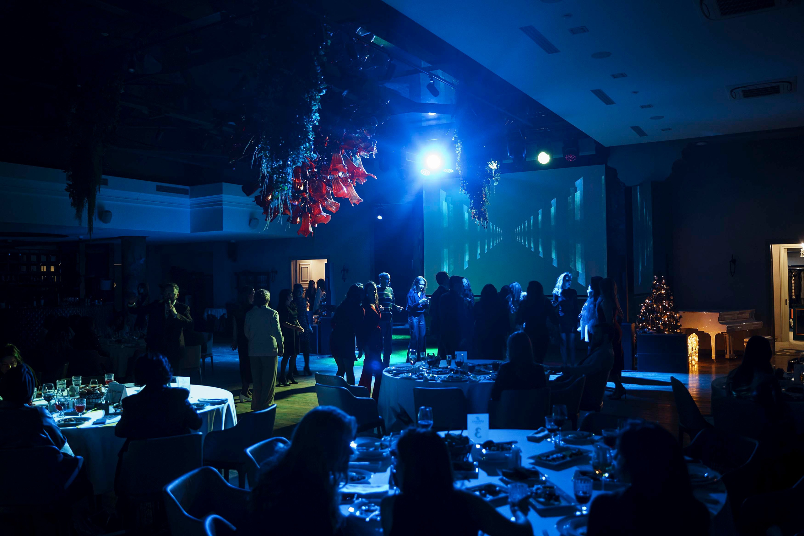 Адриана. Фотограф Казань