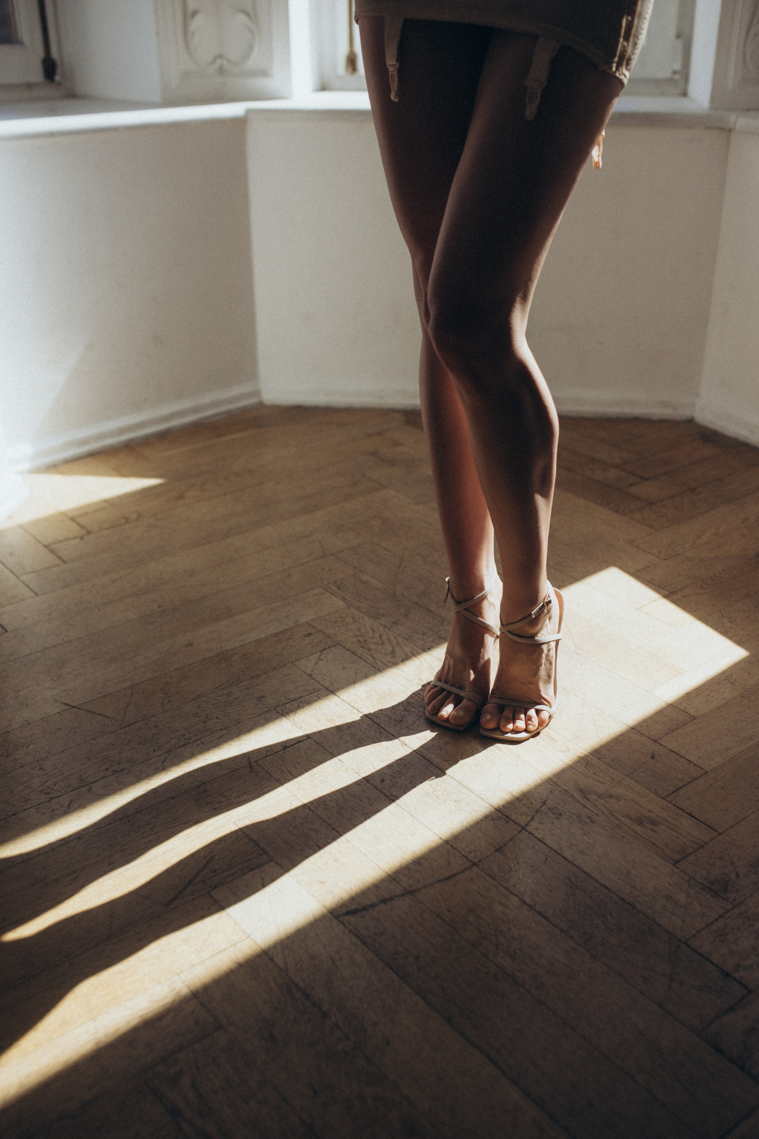 Вероника студийная фотосессия. Фотограф Артем Бросов в Санкт-Петербурге и Дубае