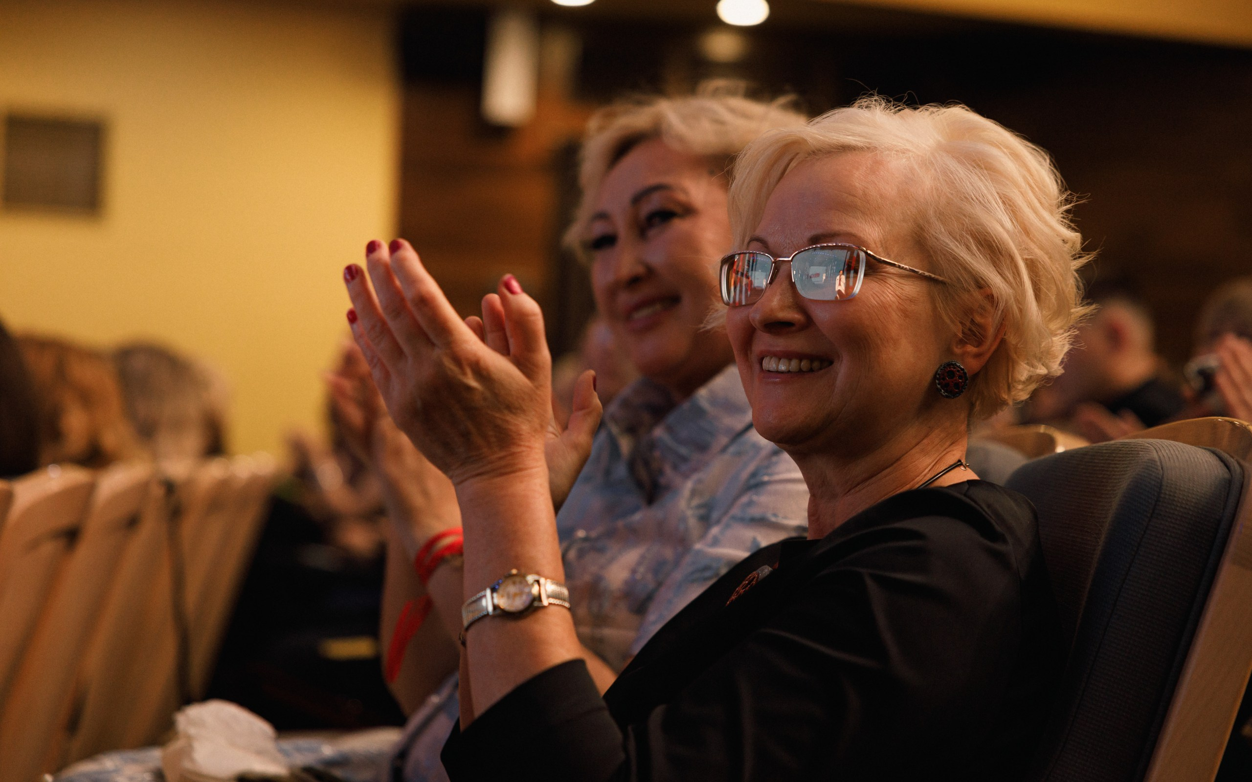 30 лет «Меги». Фотограф Артем Давыдов