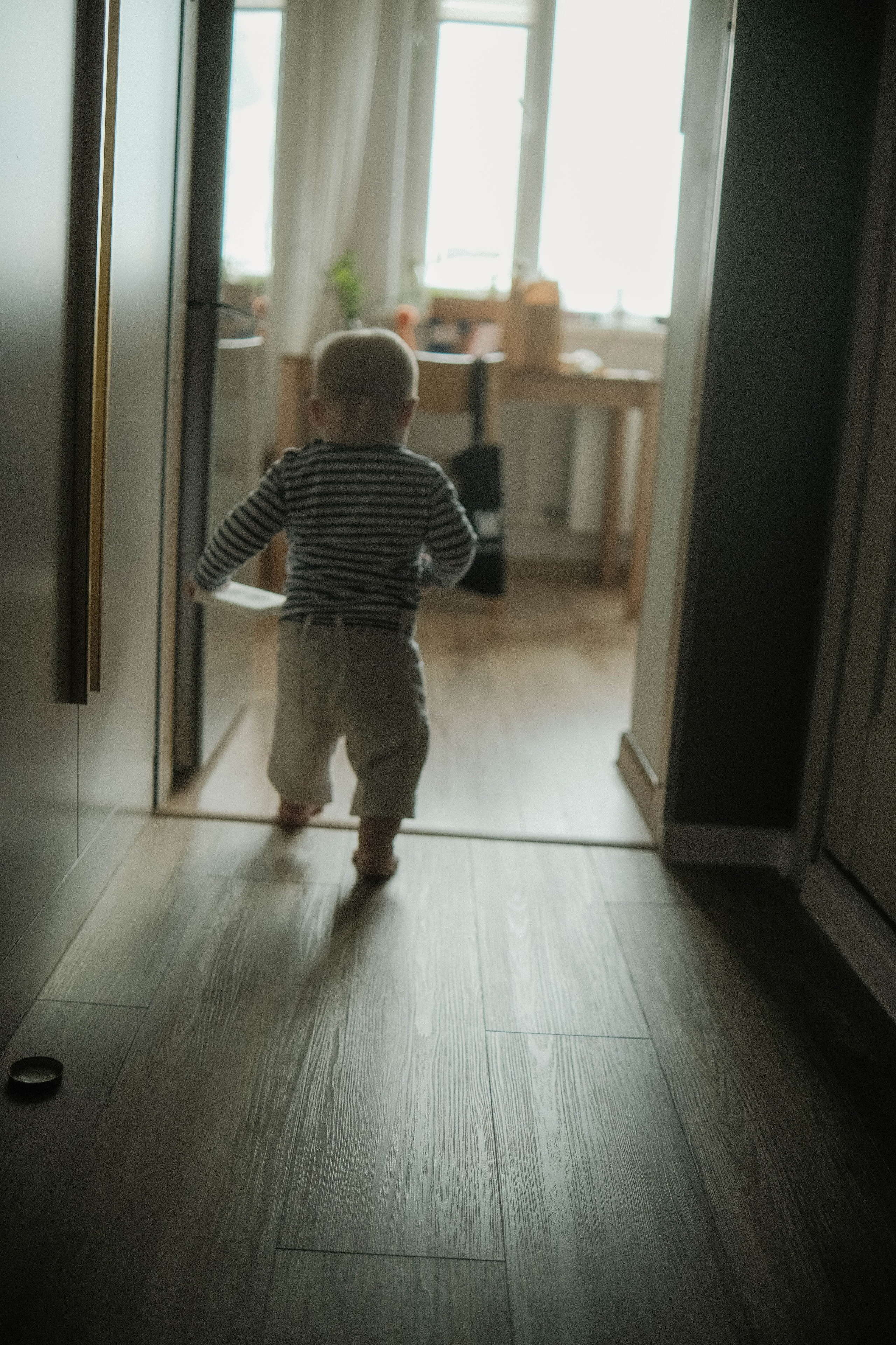 Катя и Саня. Видеограф и фотограф Анна Грачева г. Москва