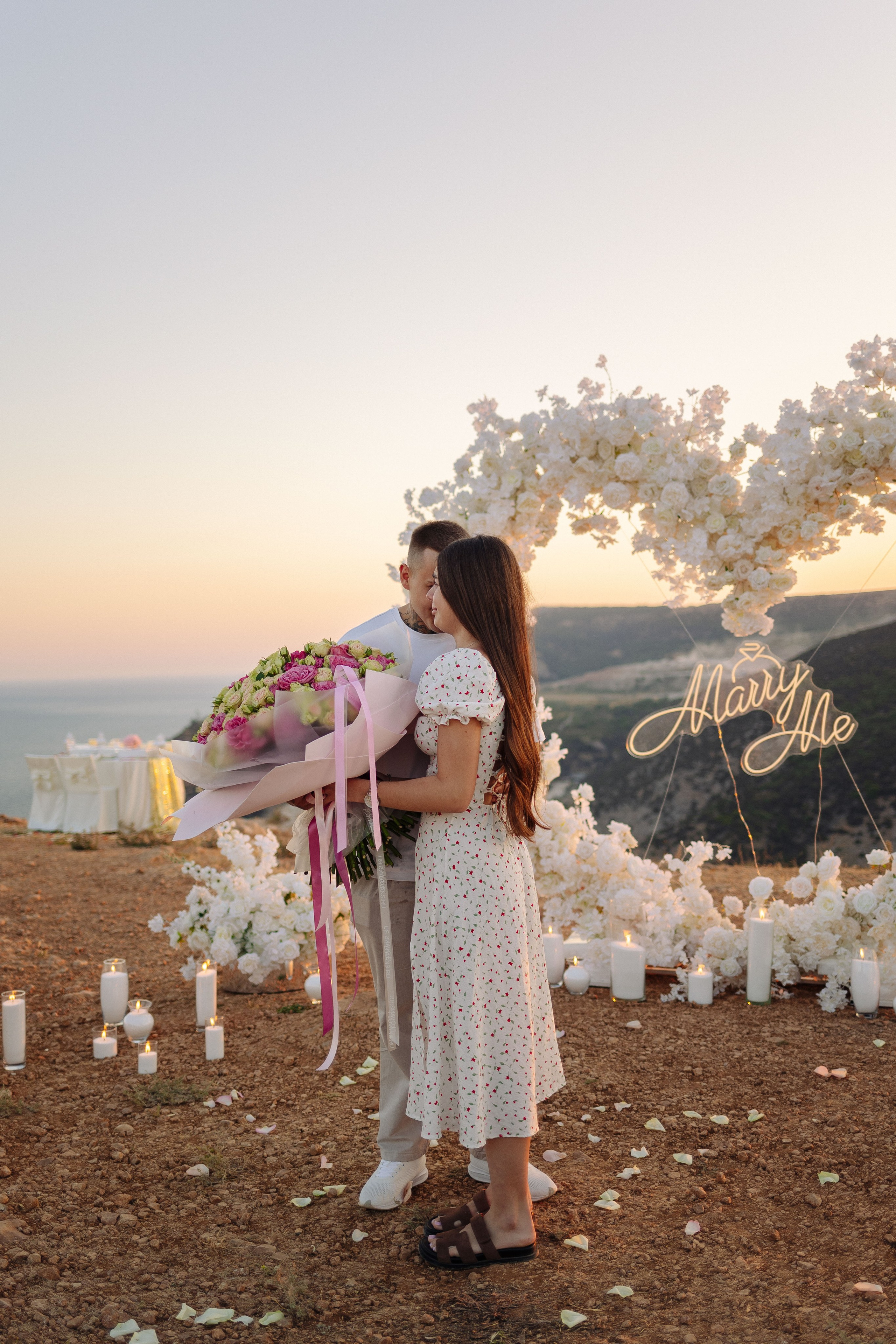 S&M. Семейный фотограф в Севастополе и Симферополе Александра Чистякова