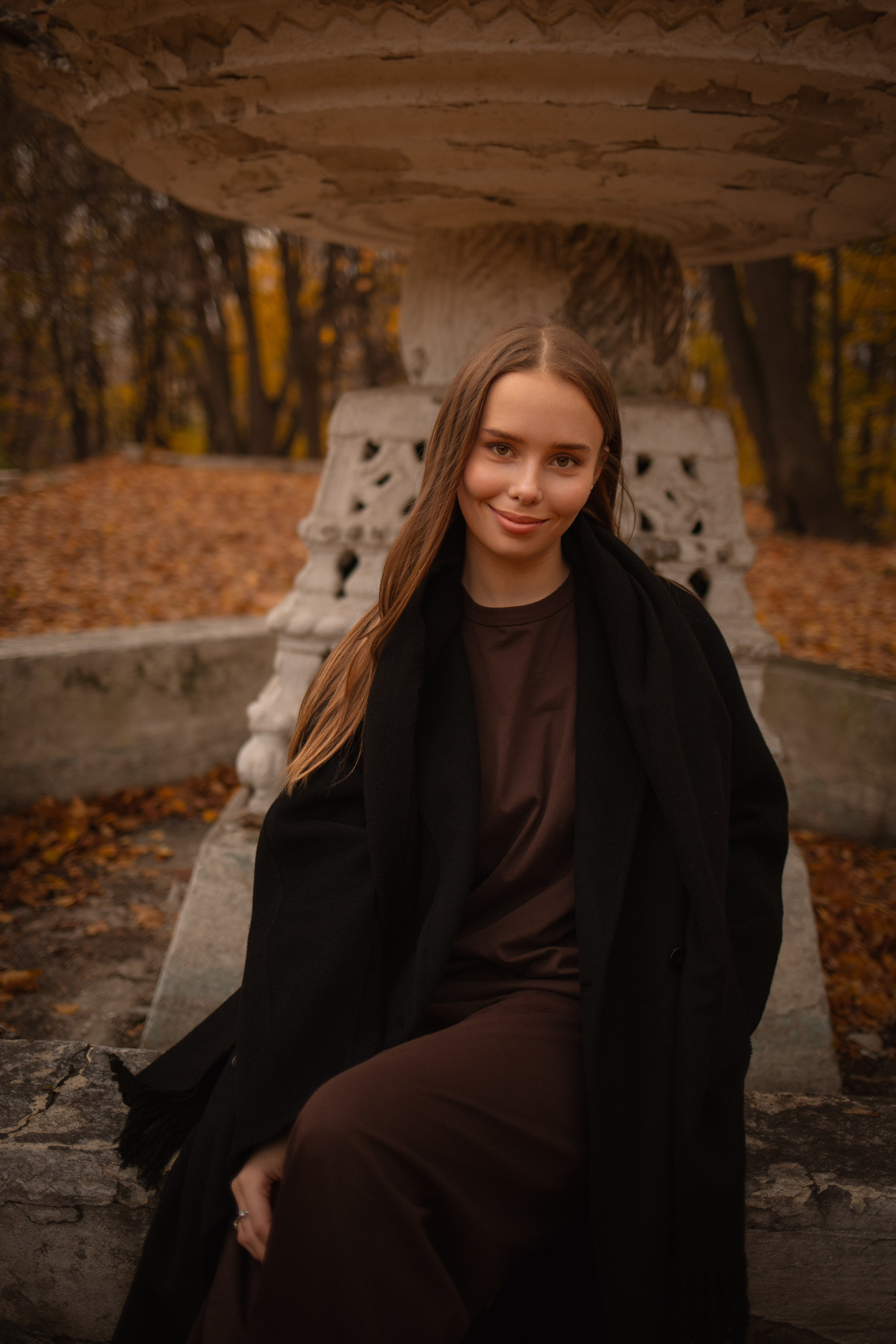 Альбом2. Фотограф Мария Сургаева | Профессиональная фотосъемка в Москве