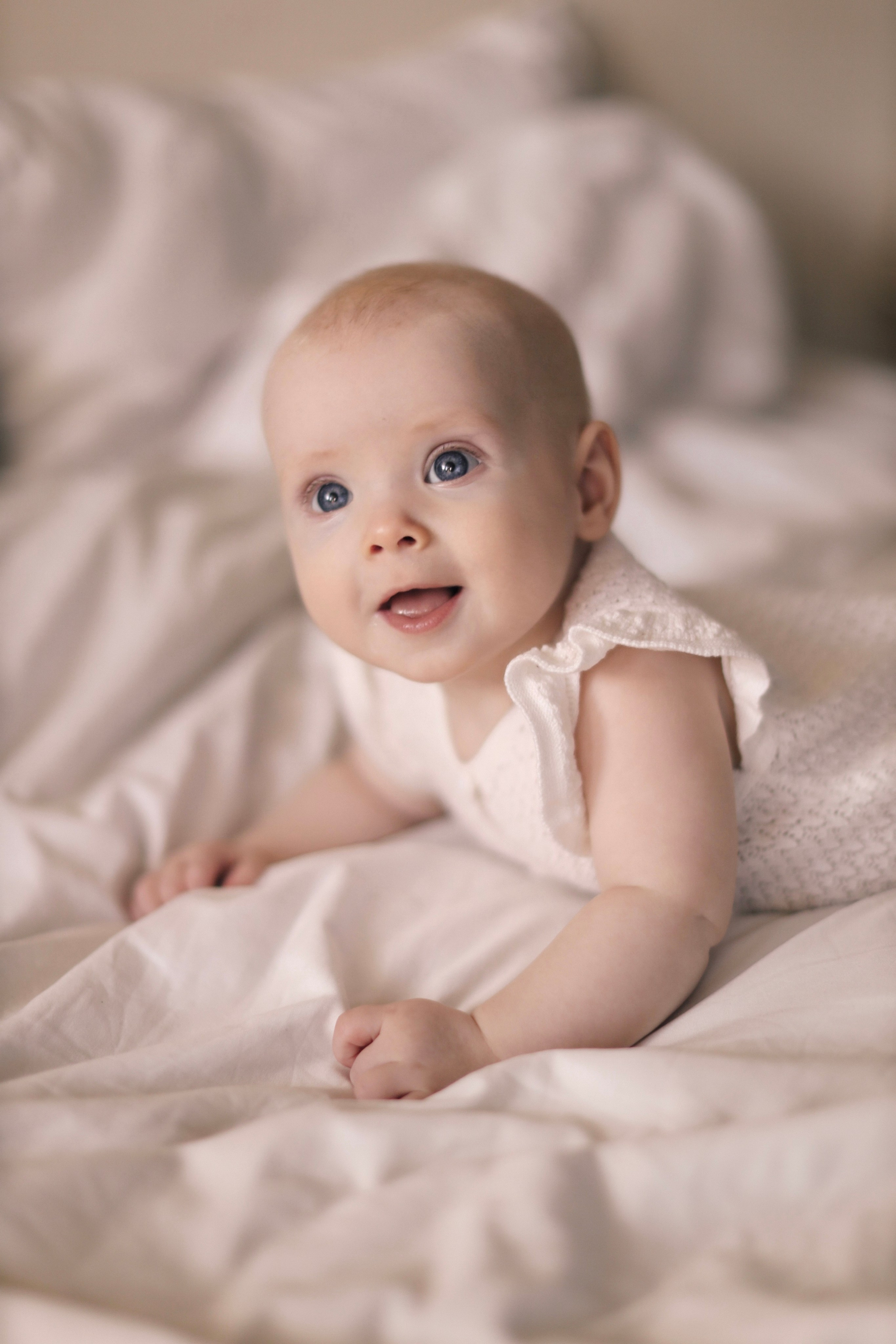 Мила. Vlada Bulakh Photography