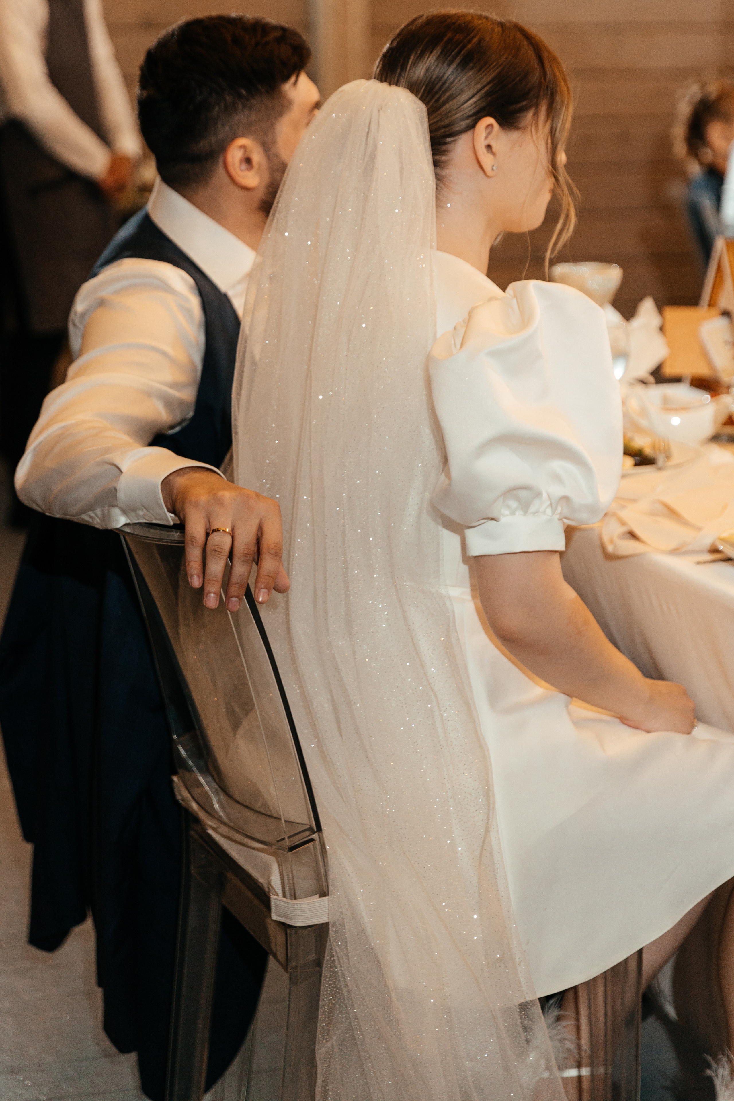 Настя и Витя | Rodina Yaht Club. Свадебный фотограф Ангелина Зотова | Обнинск, Москва, Калуга