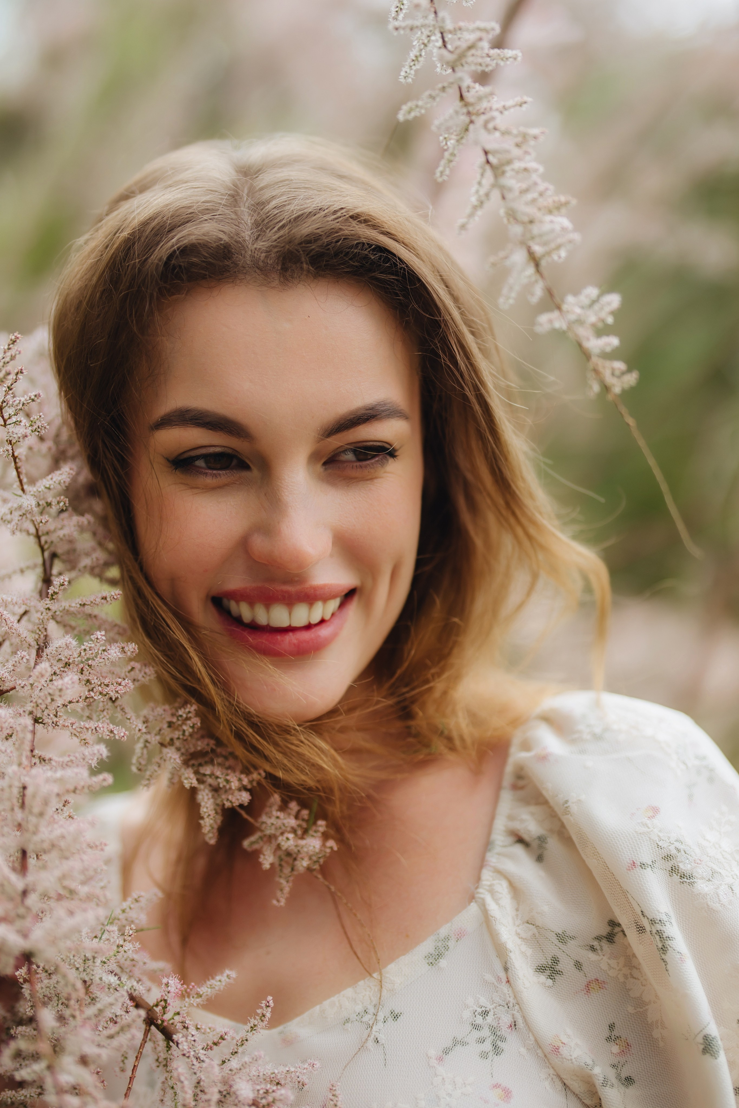 Прогулочная фотосессия. Евгений Щетников Фотограф-Тюмень