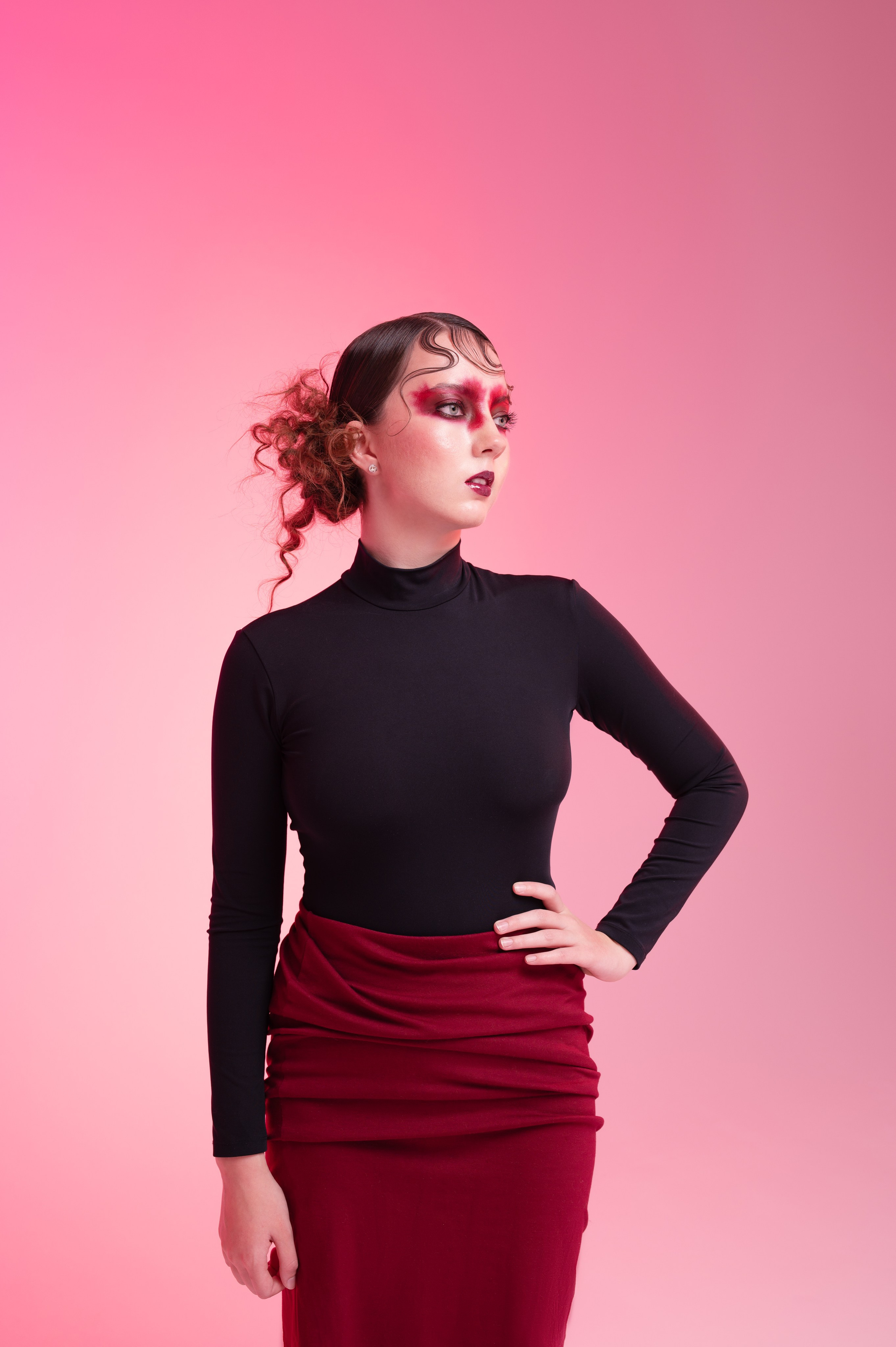 [BEAUTY] V. Индивидуальная и семейная фотография| Москва