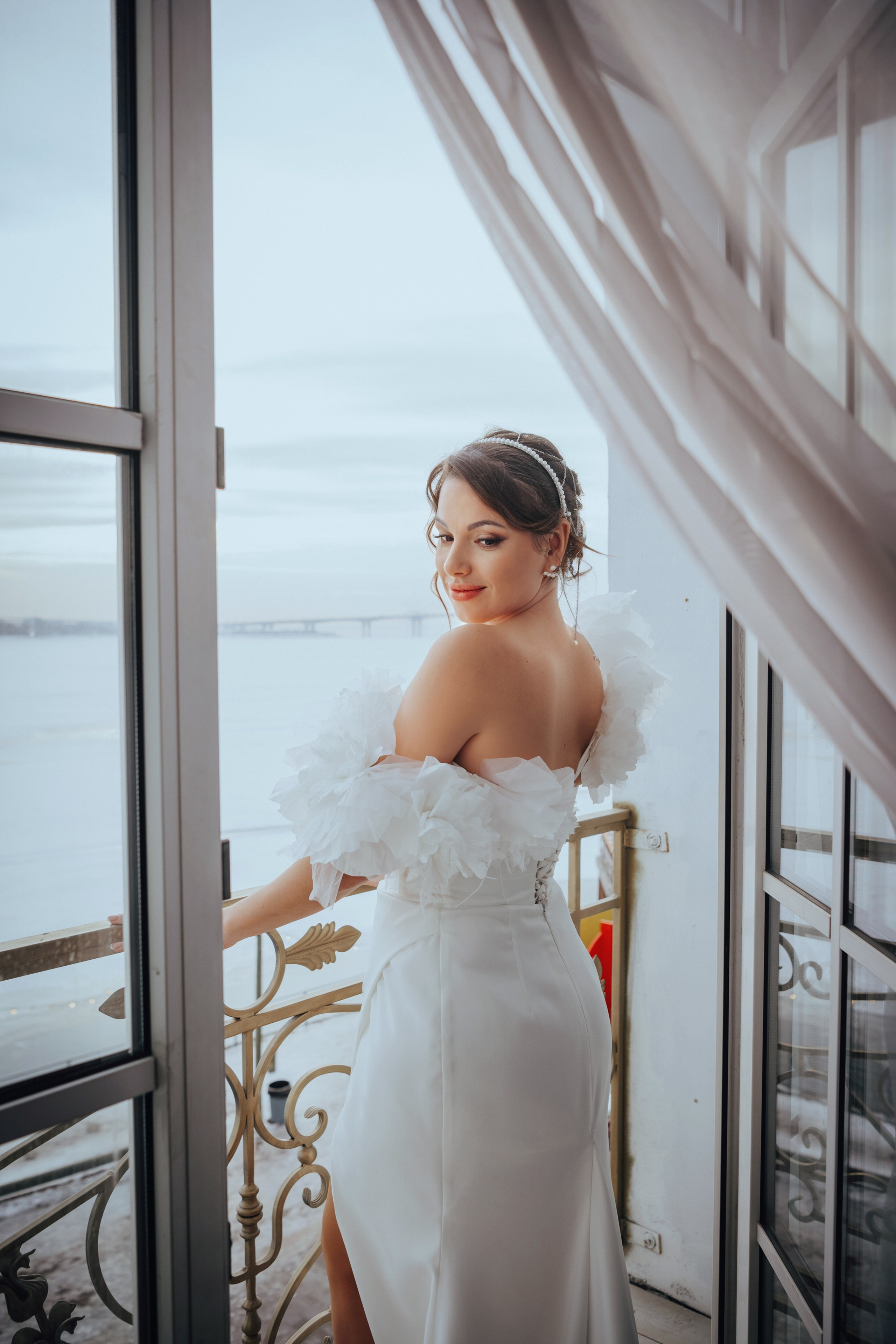 Парные/ свадебные. Main