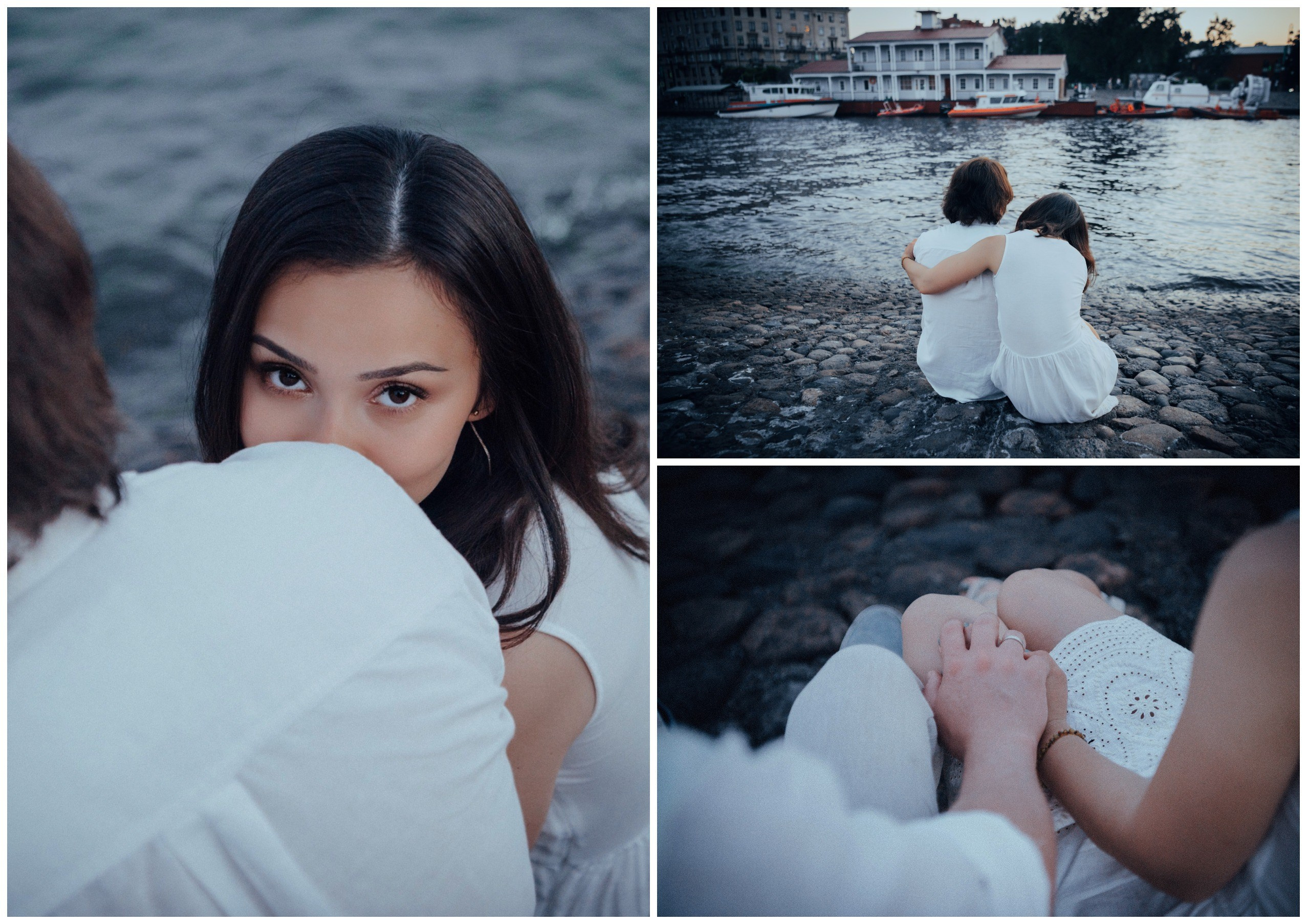 Парные/ свадебные. Main