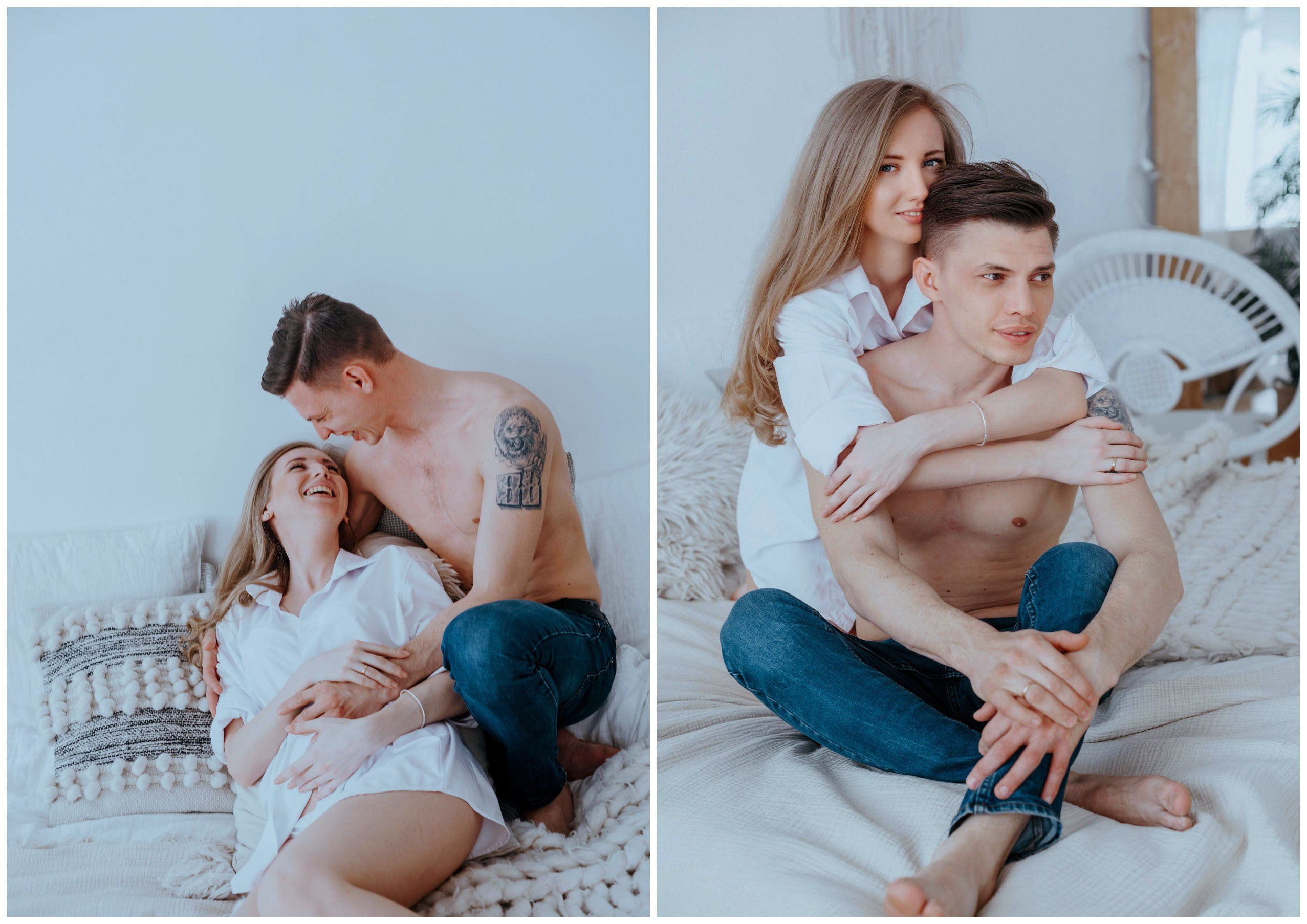 Парные/ свадебные. Main