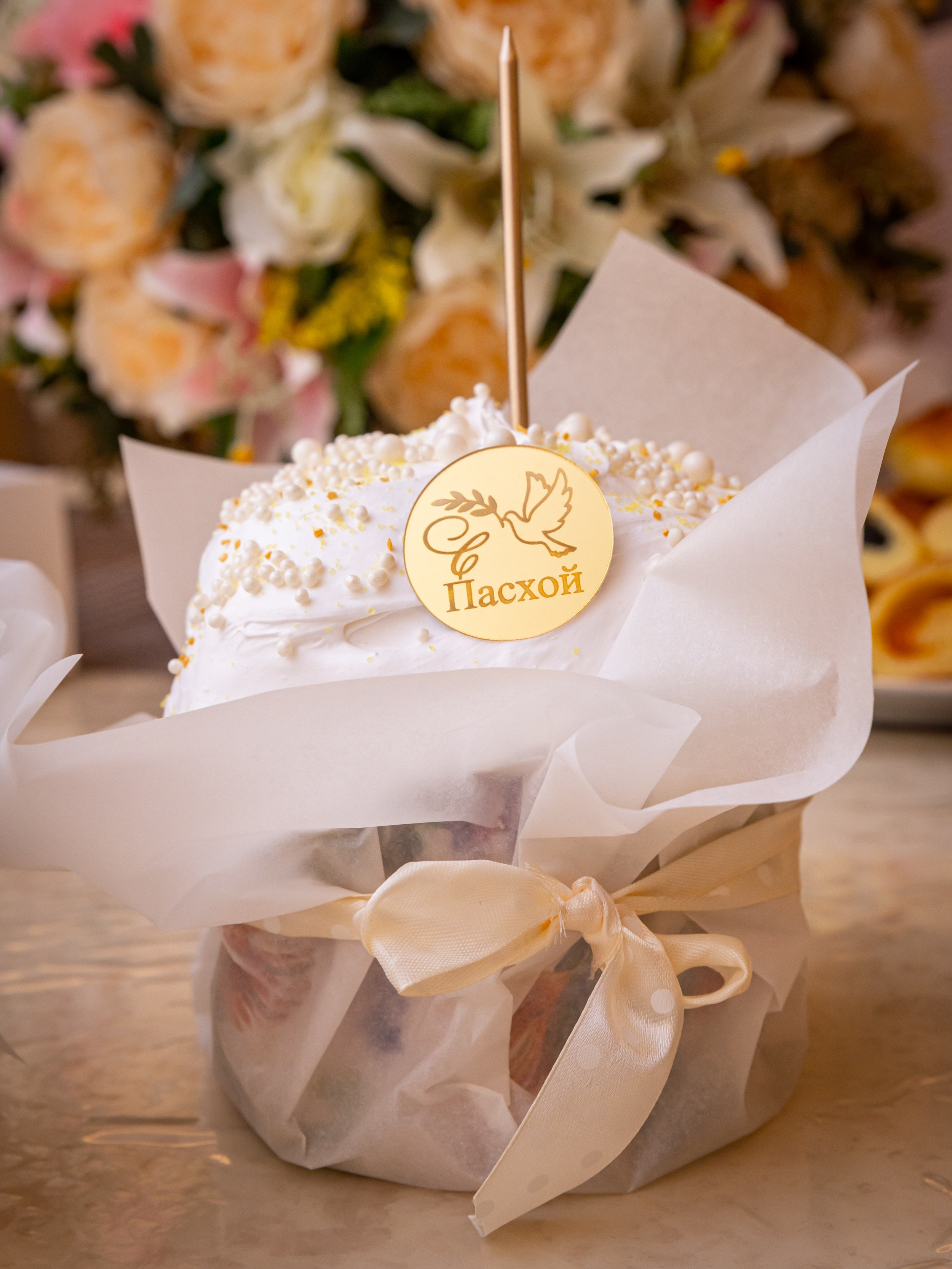 Фуд-фото. Предметный и репортажный фотограф в Москве